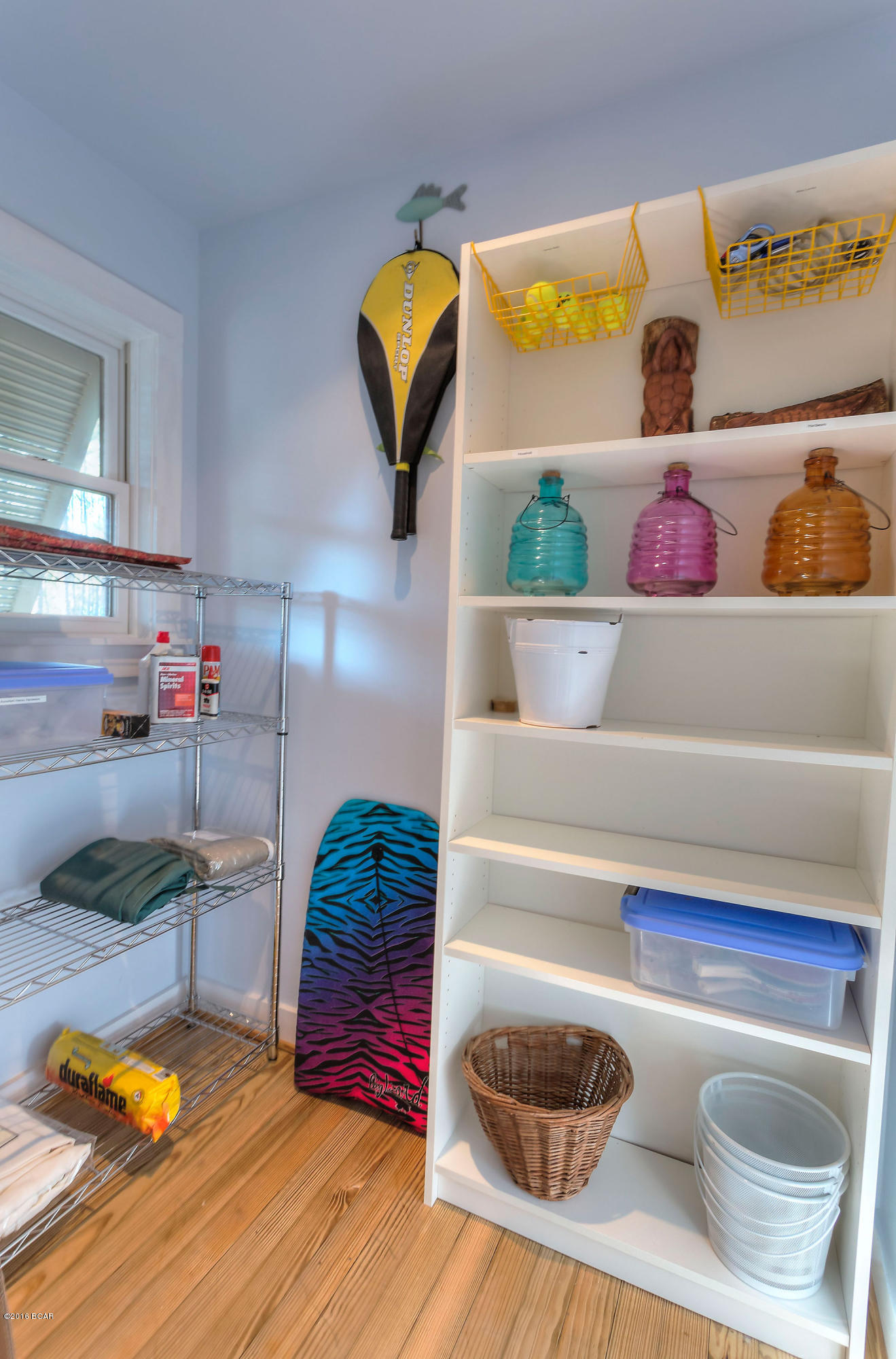 Rivercamps On Crooked Creek - Residential