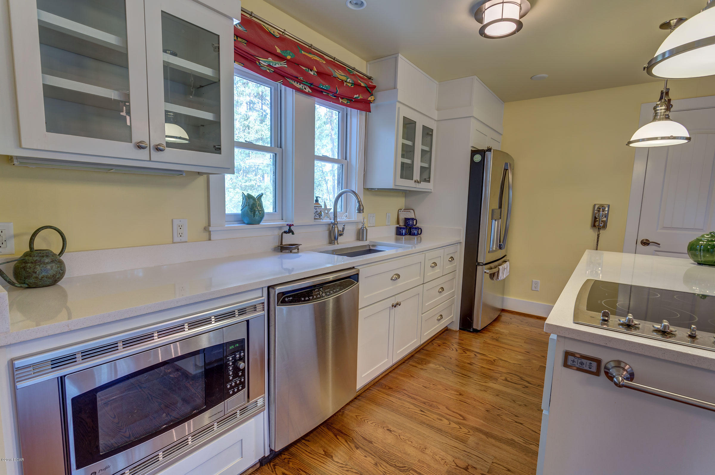 Rivercamps On Crooked Creek - Residential