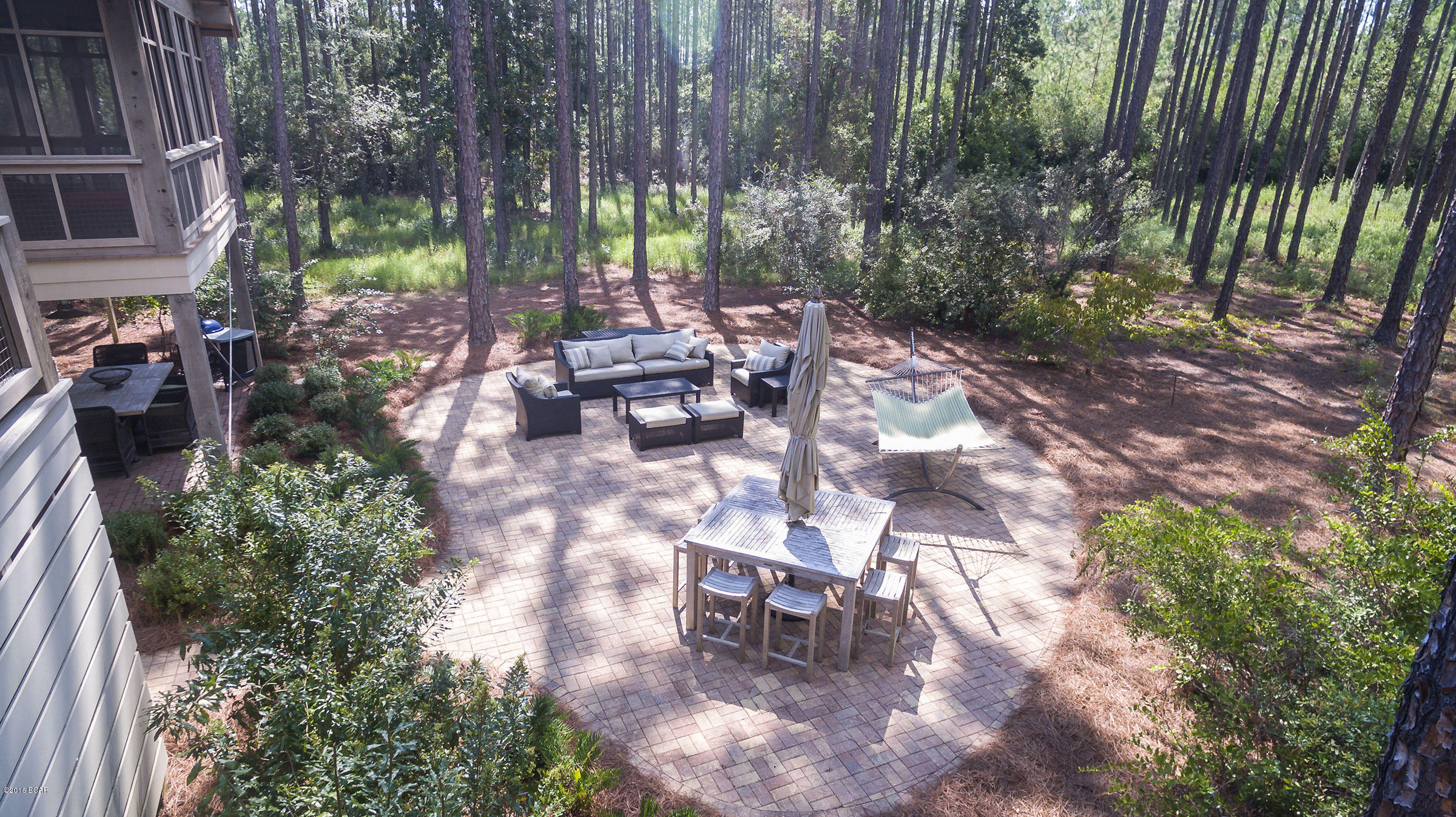 Rivercamps On Crooked Creek - Residential