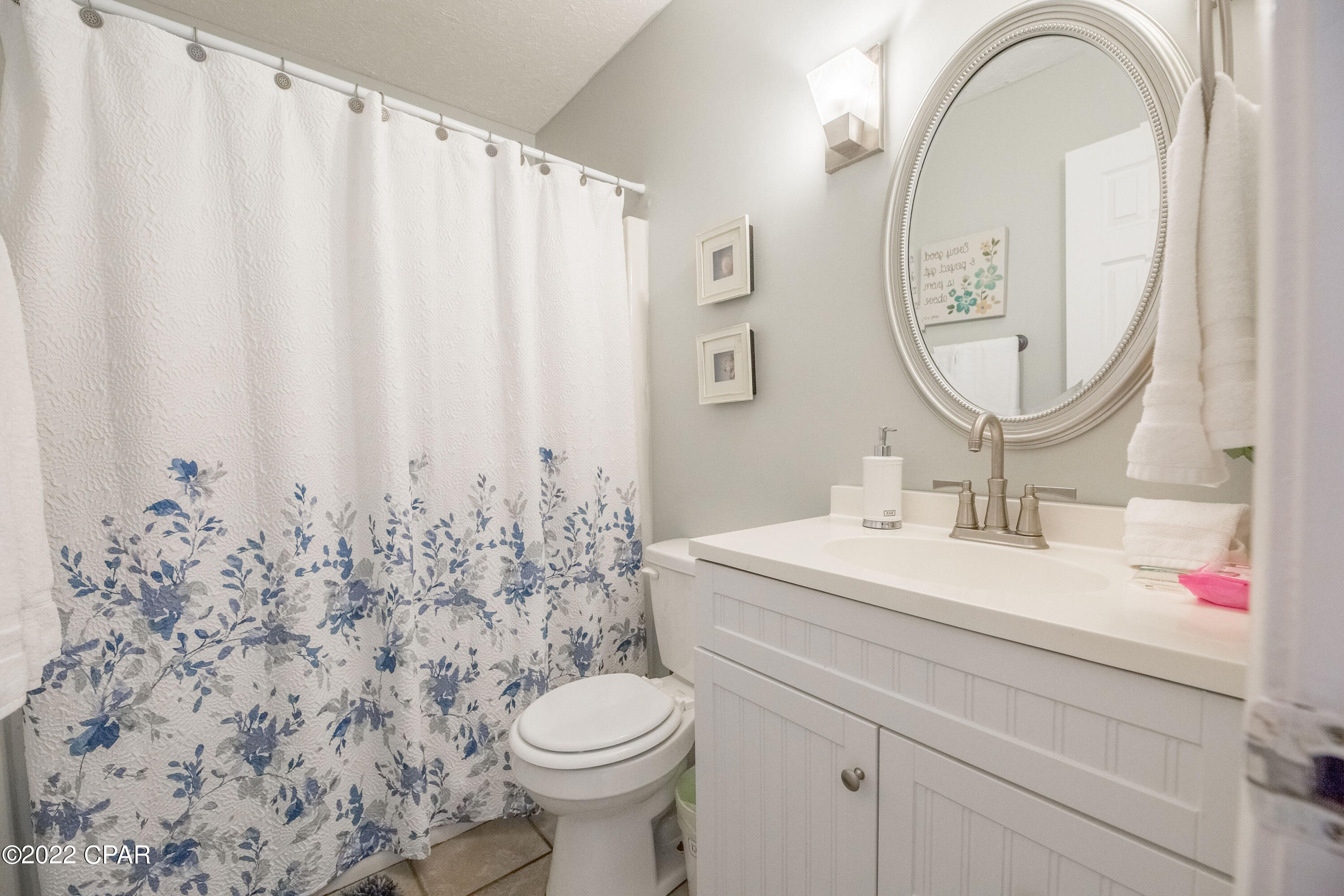 Panama City Beach Est - Residential