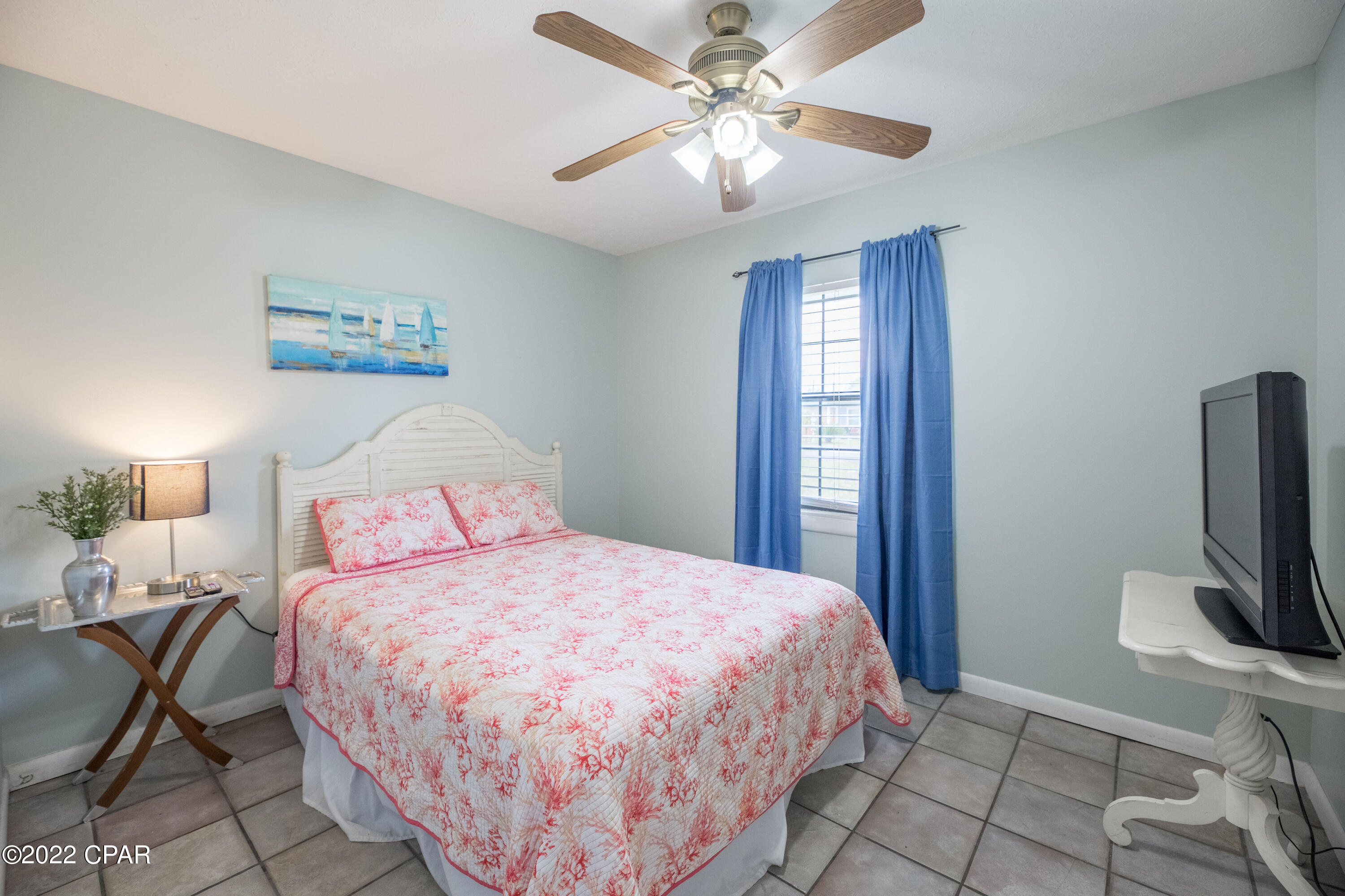 Panama City Beach Est - Residential