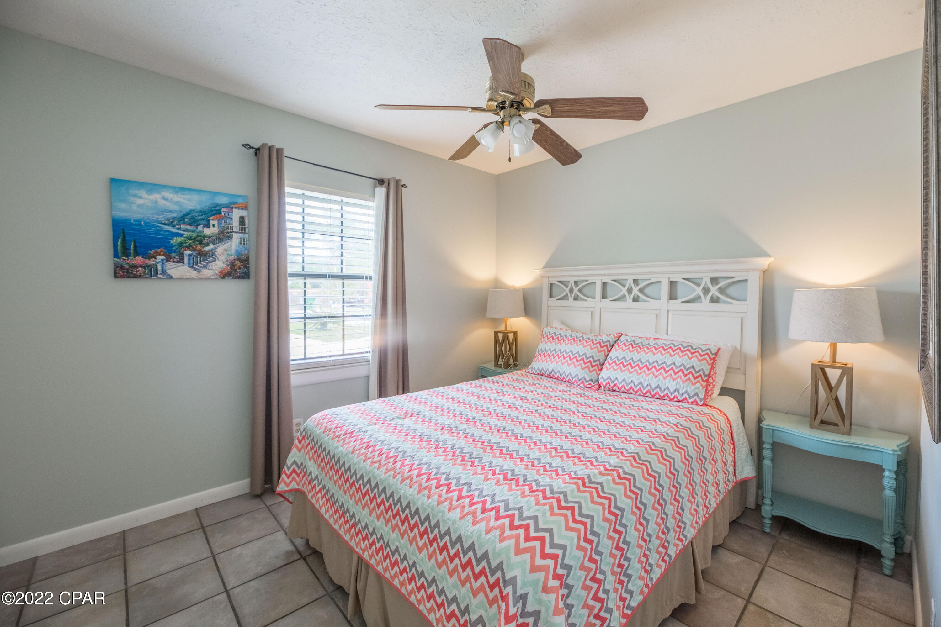 Panama City Beach Est - Residential