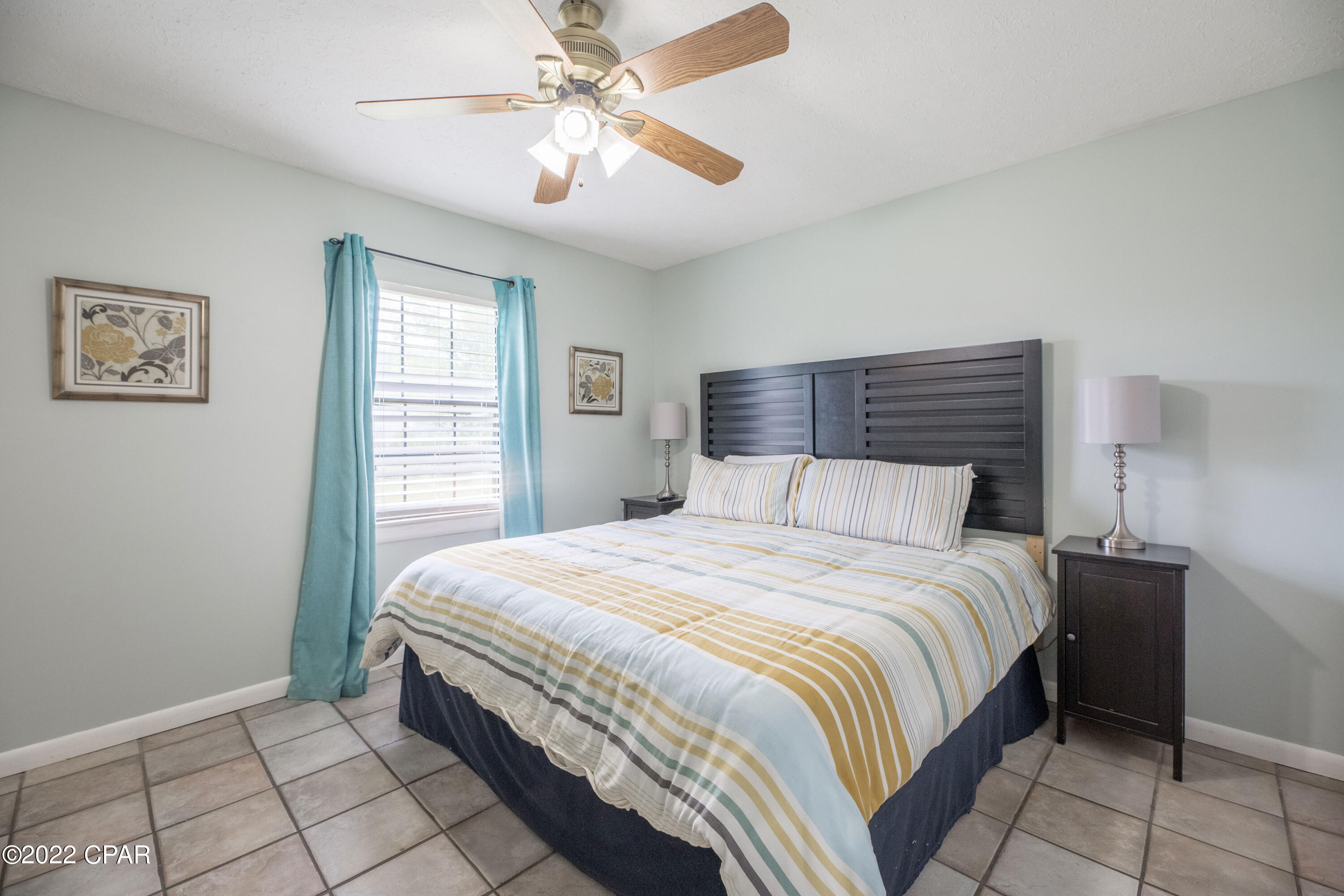 Panama City Beach Est - Residential