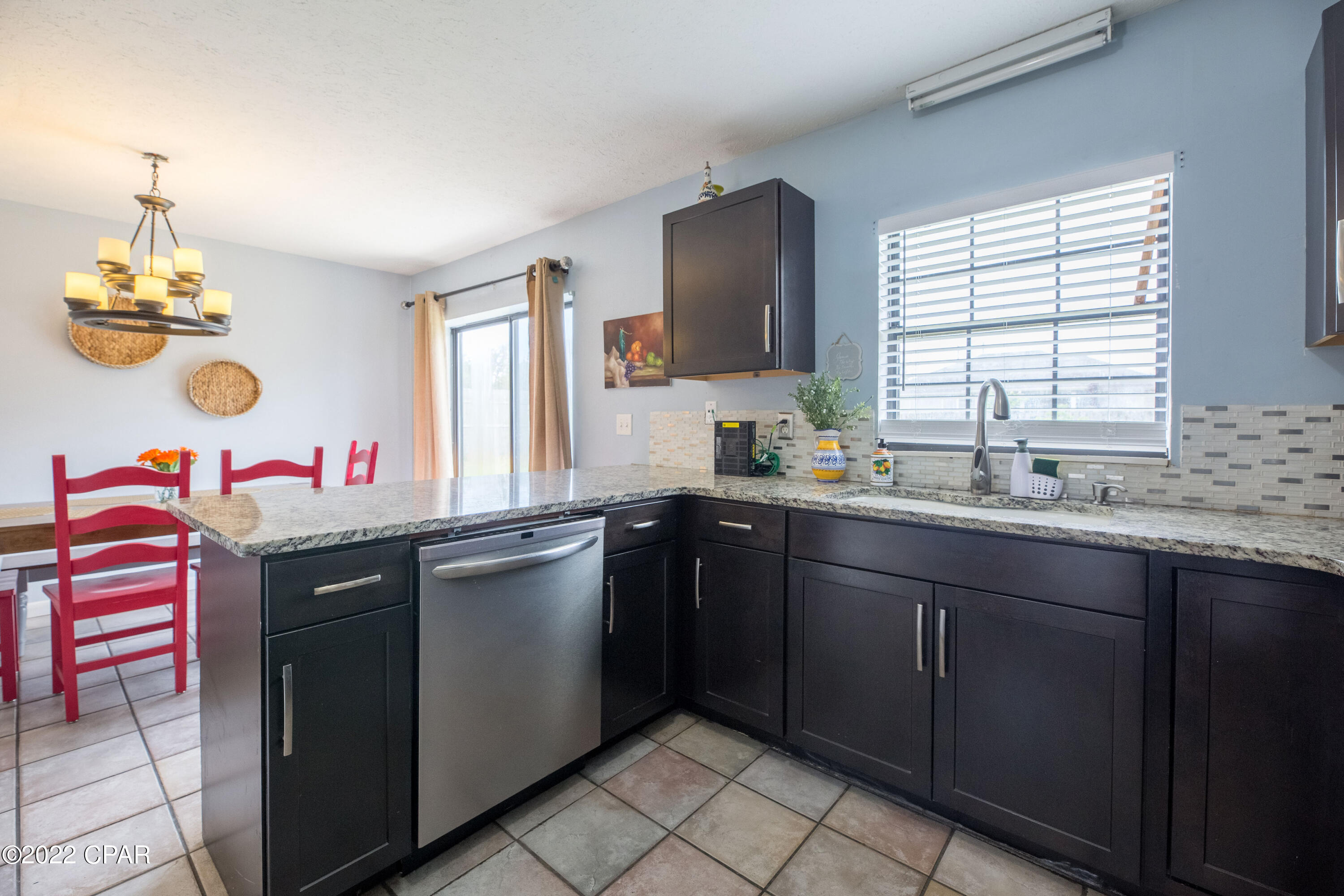 Panama City Beach Est - Residential