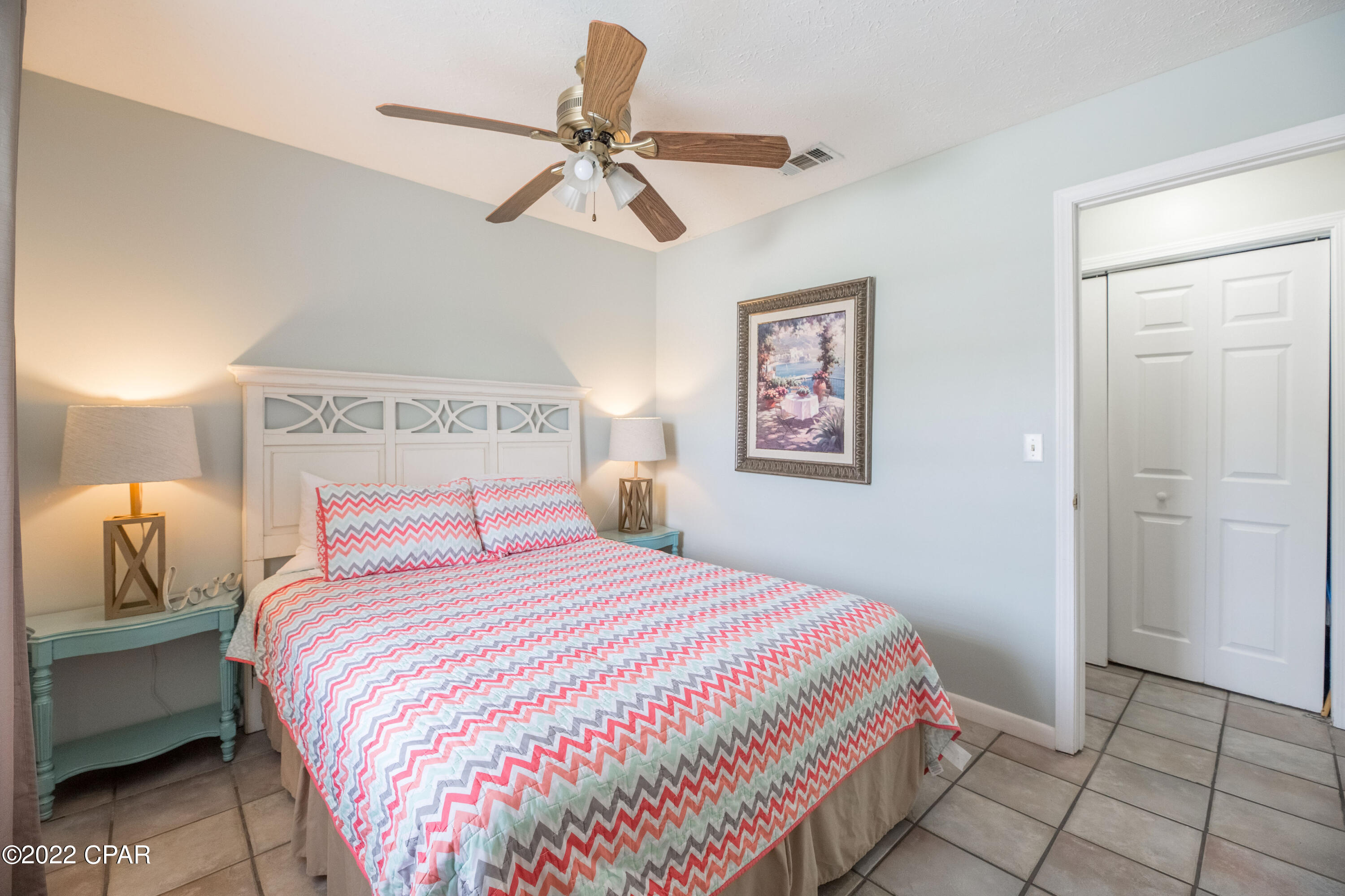 Panama City Beach Est - Residential