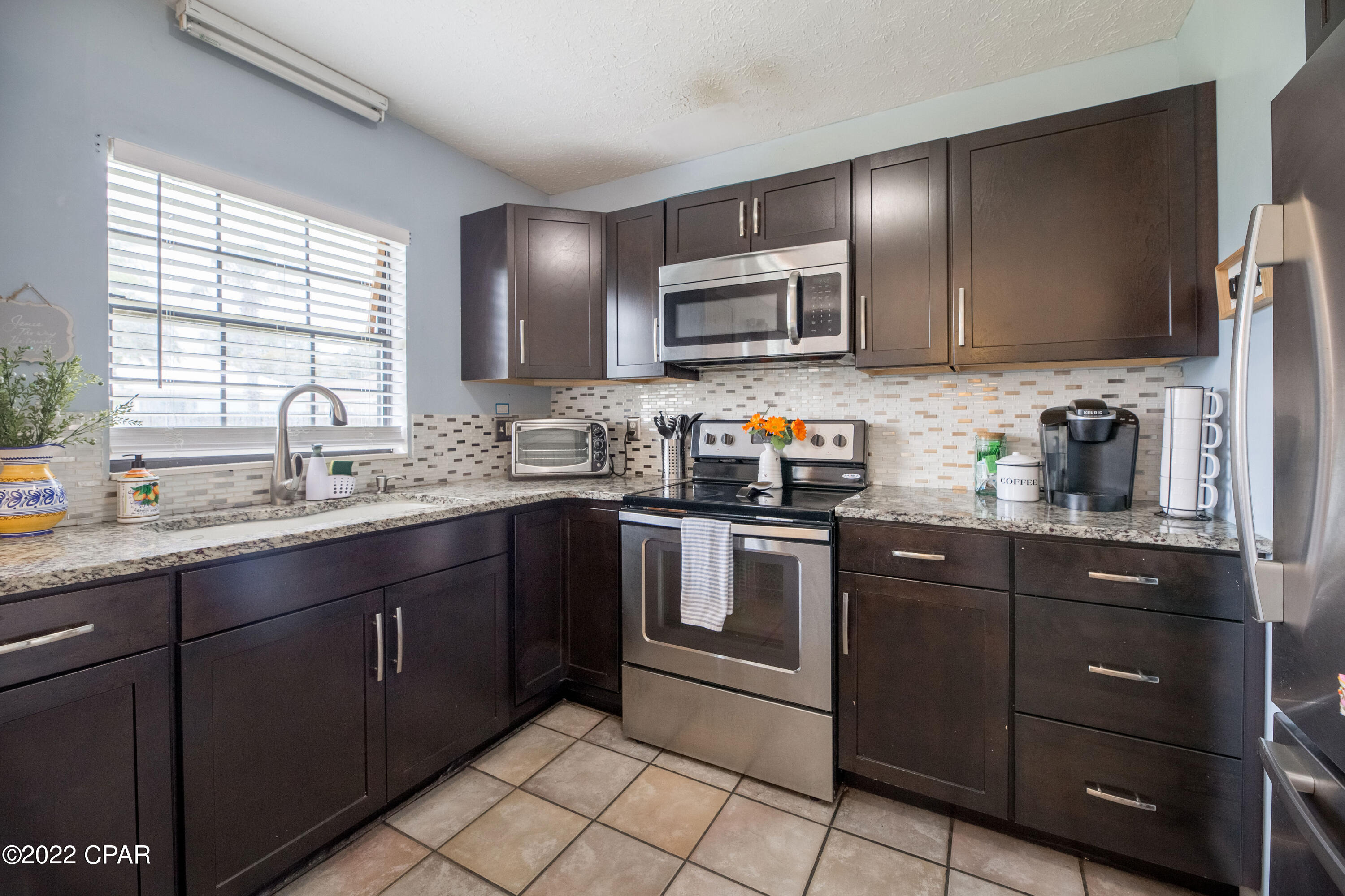 Panama City Beach Est - Residential