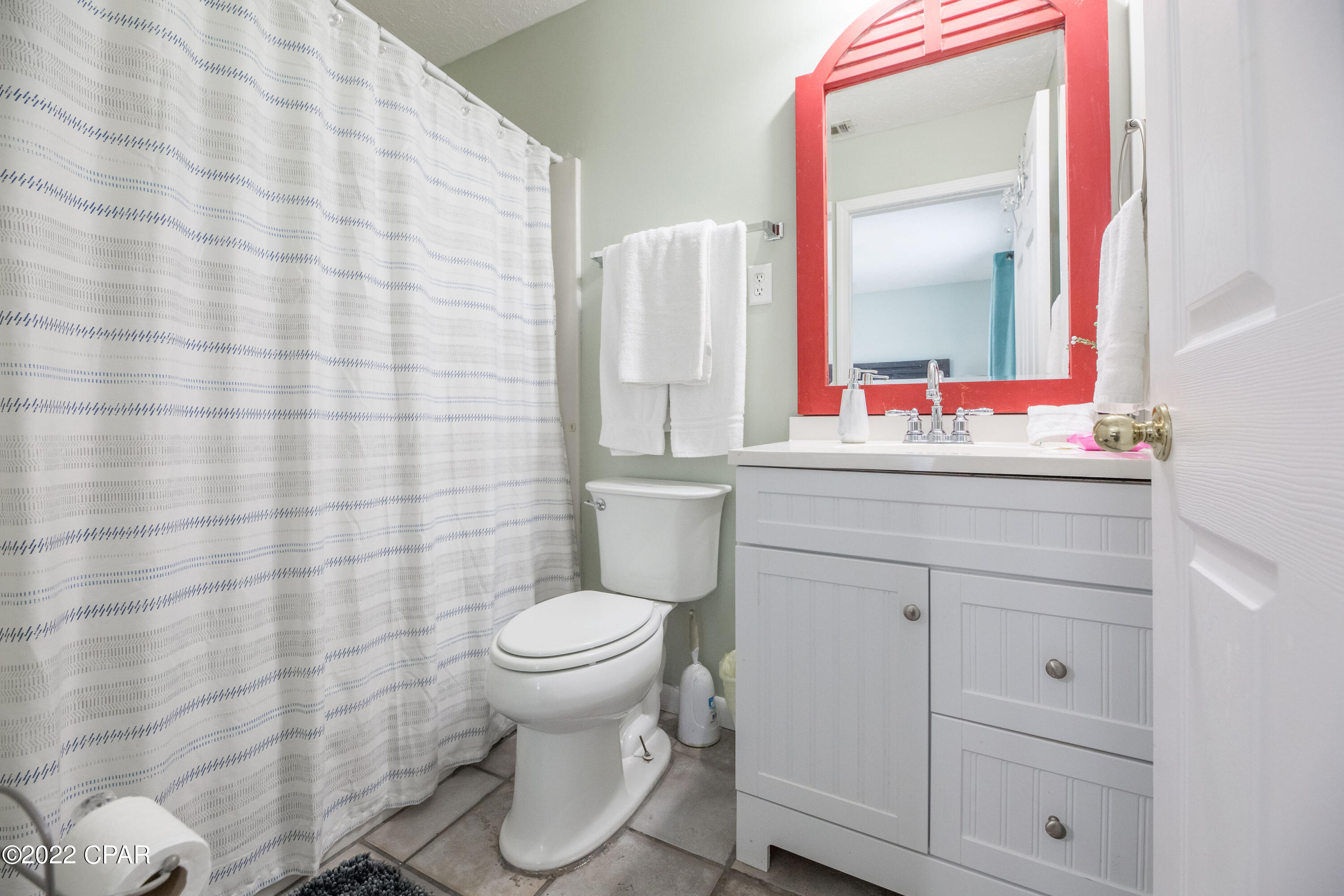 Panama City Beach Est - Residential