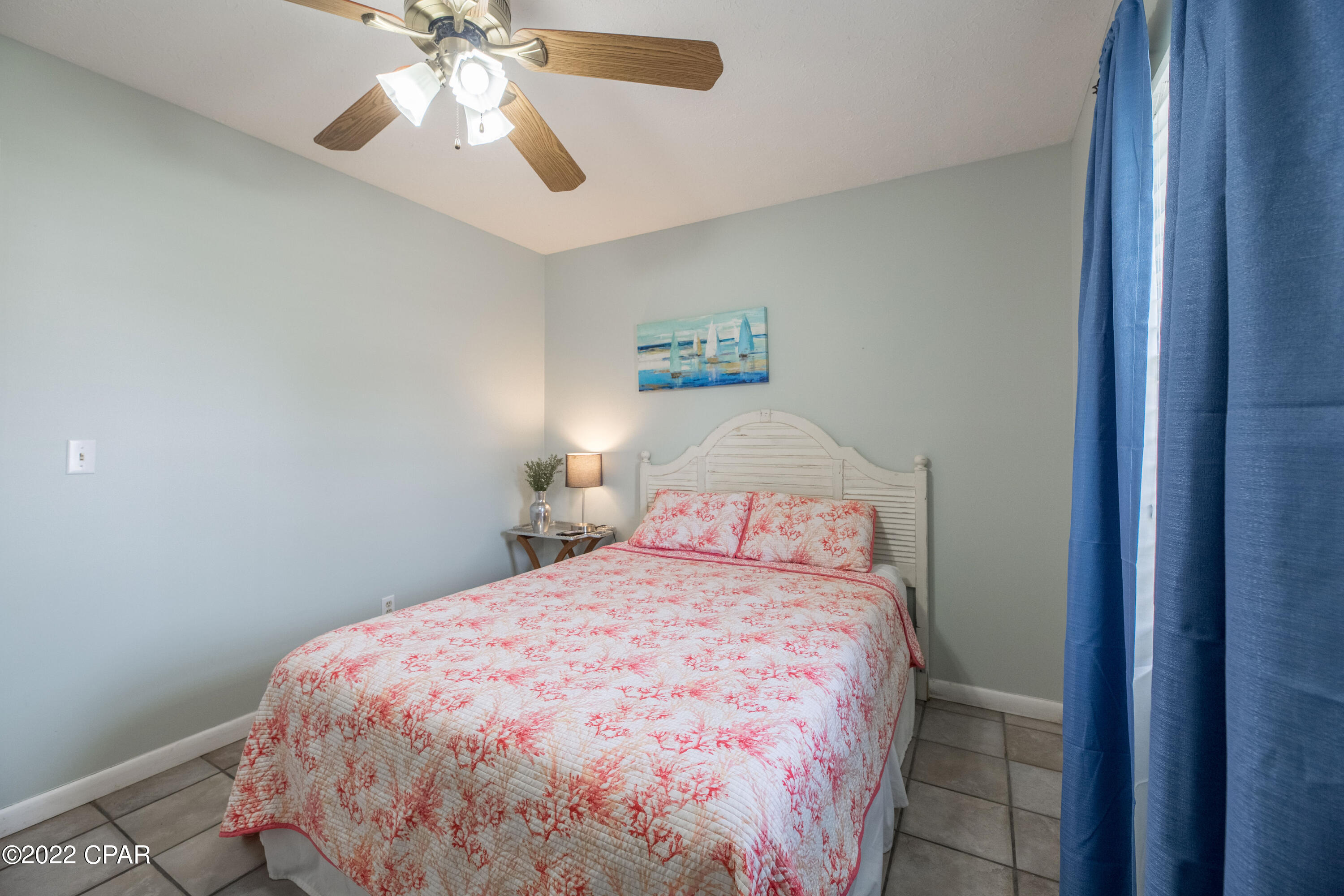 Panama City Beach Est - Residential