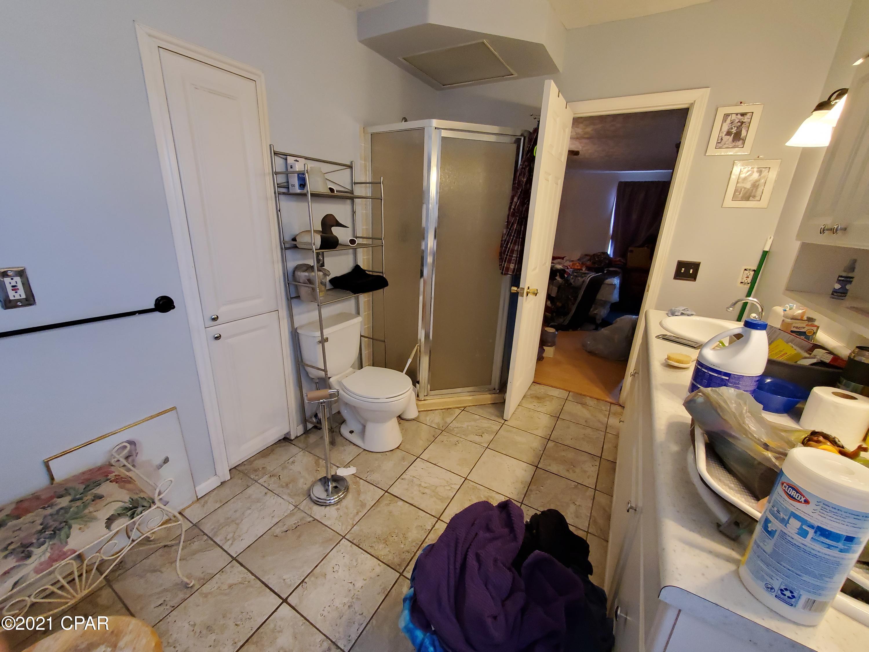 Deer Run Ranchettes - Residential