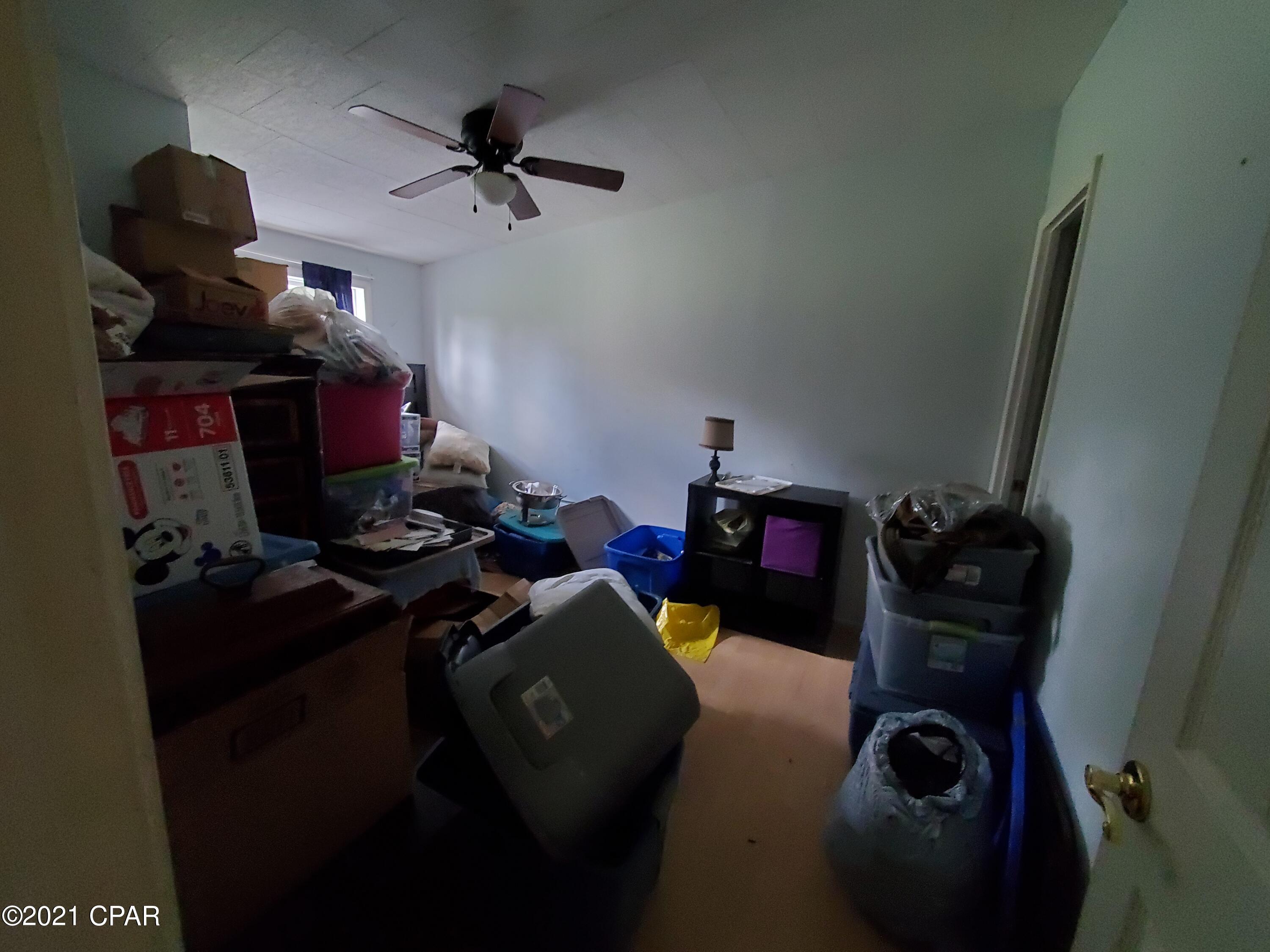 Deer Run Ranchettes - Residential