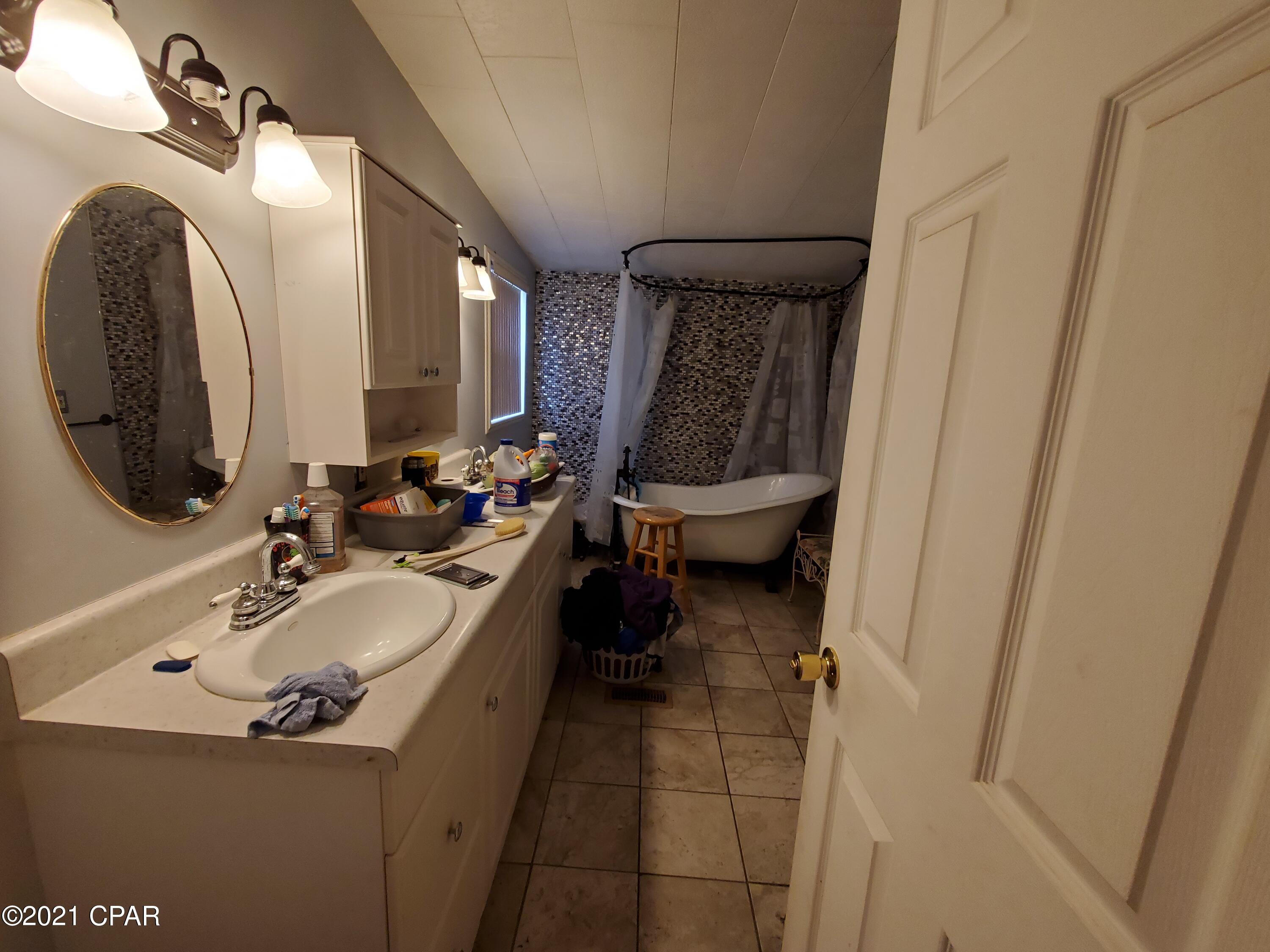 Deer Run Ranchettes - Residential