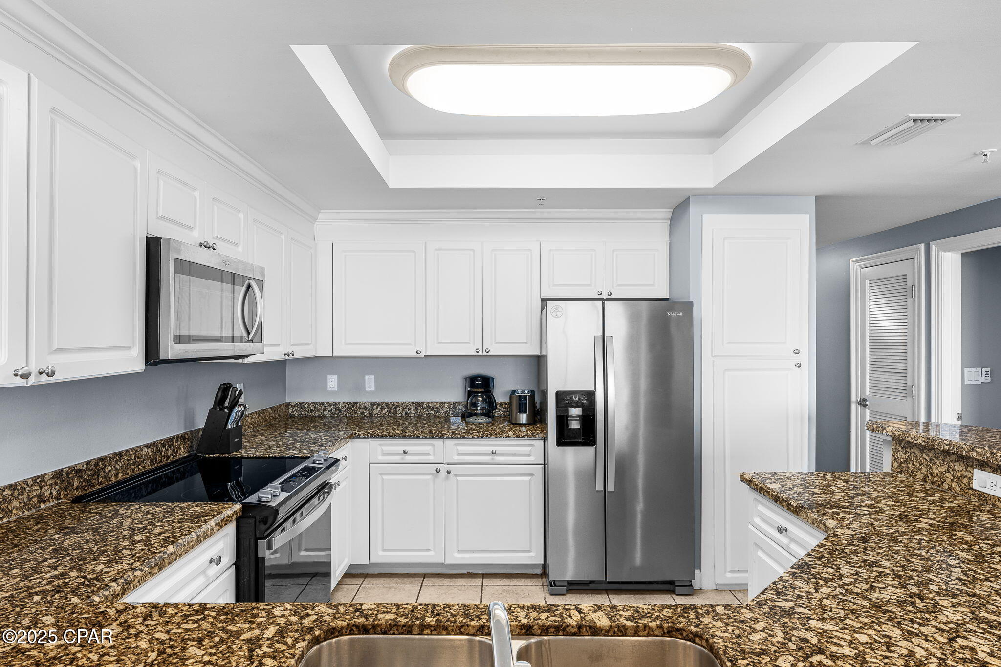 Boardwalk Central - Residential