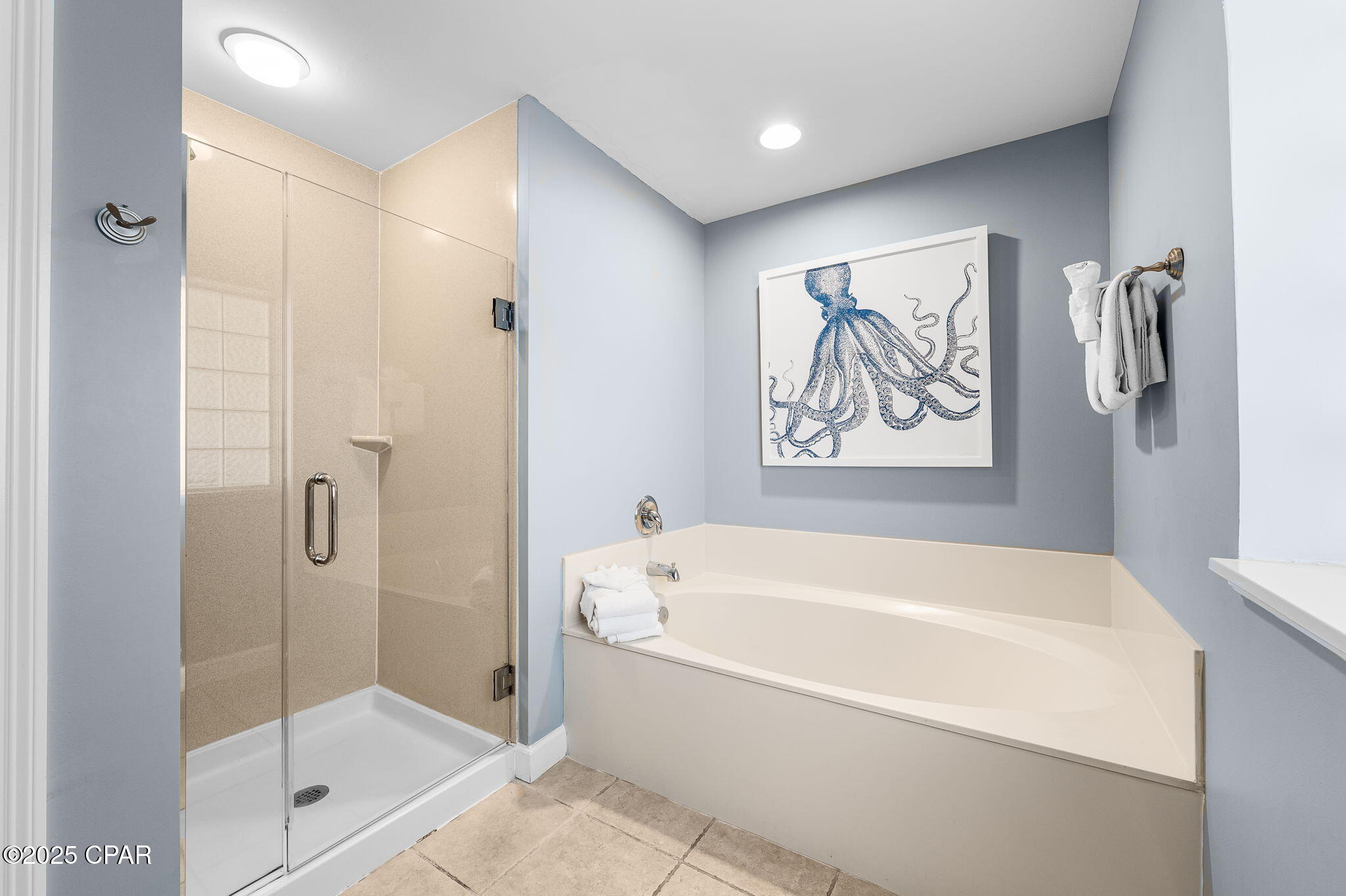 Boardwalk Central - Residential