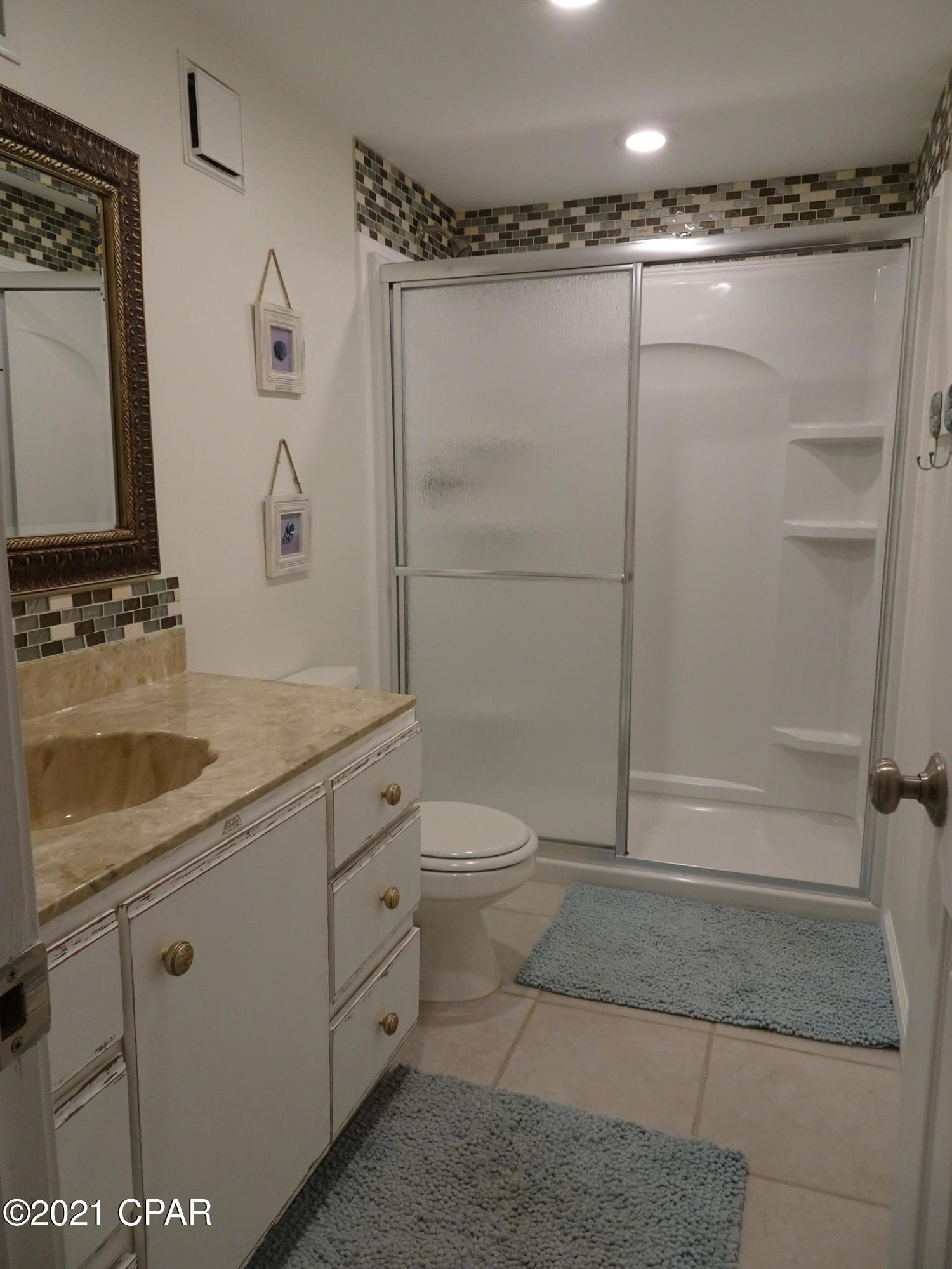 Southwind 1 - Residential