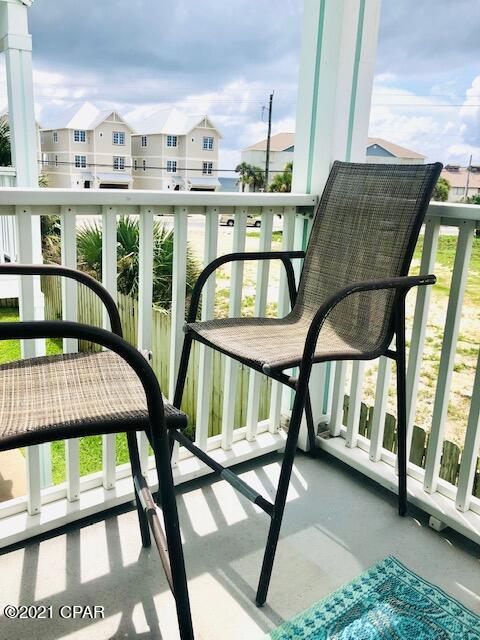 Southwind 1 - Residential