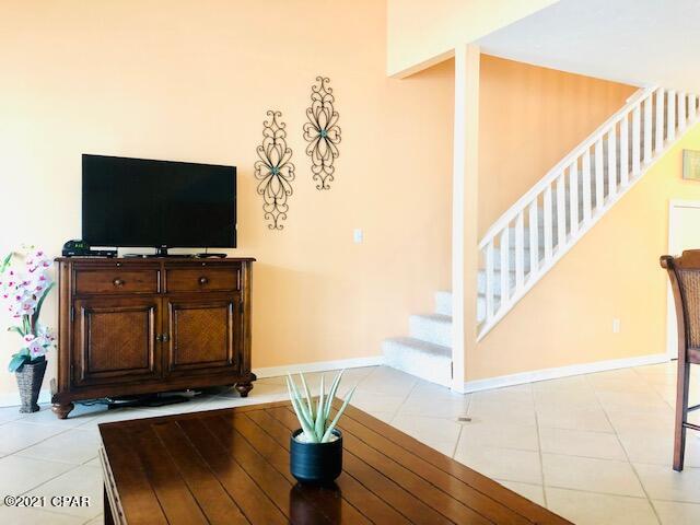 Southwind 1 - Residential