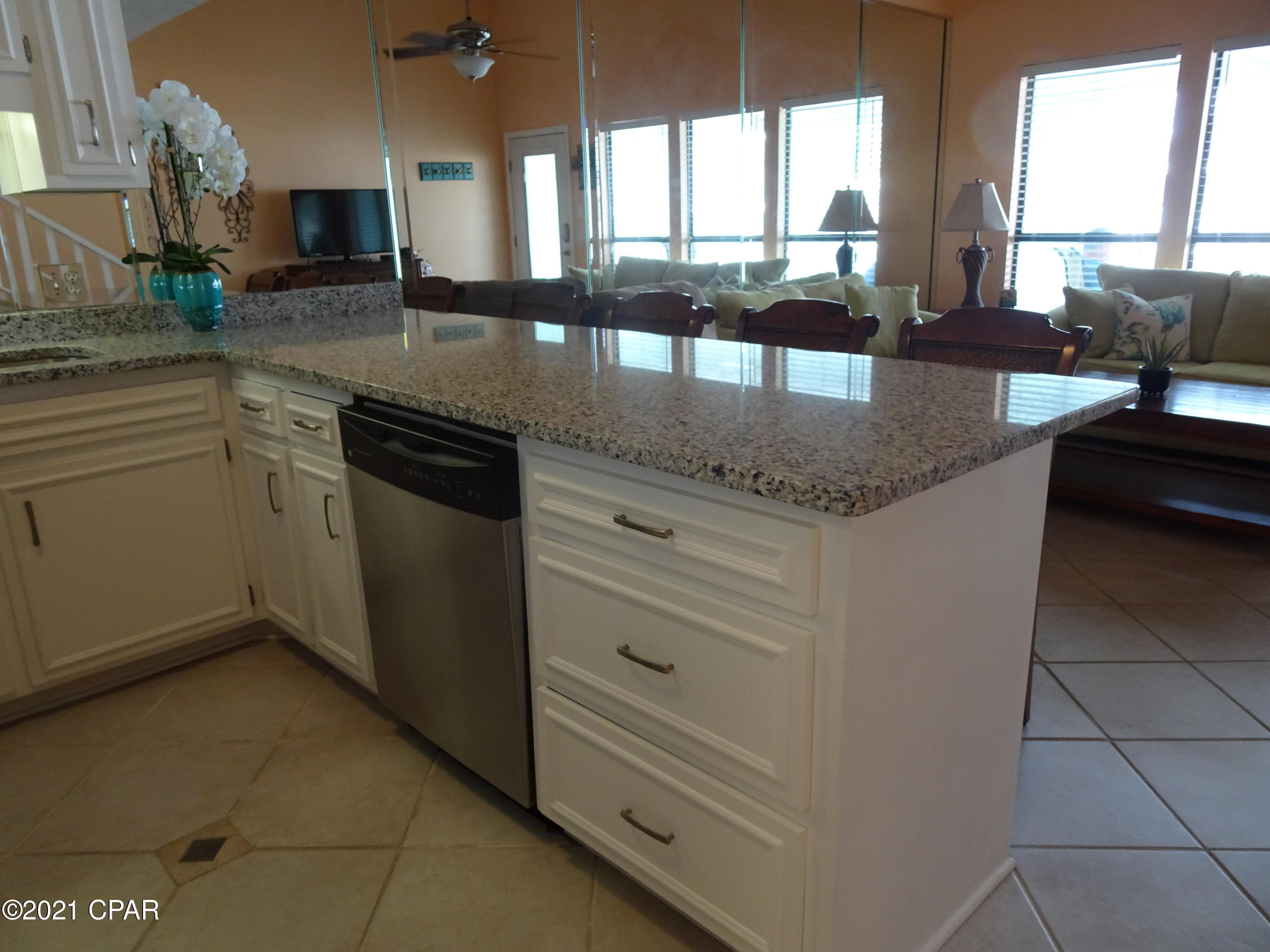 Southwind 1 - Residential