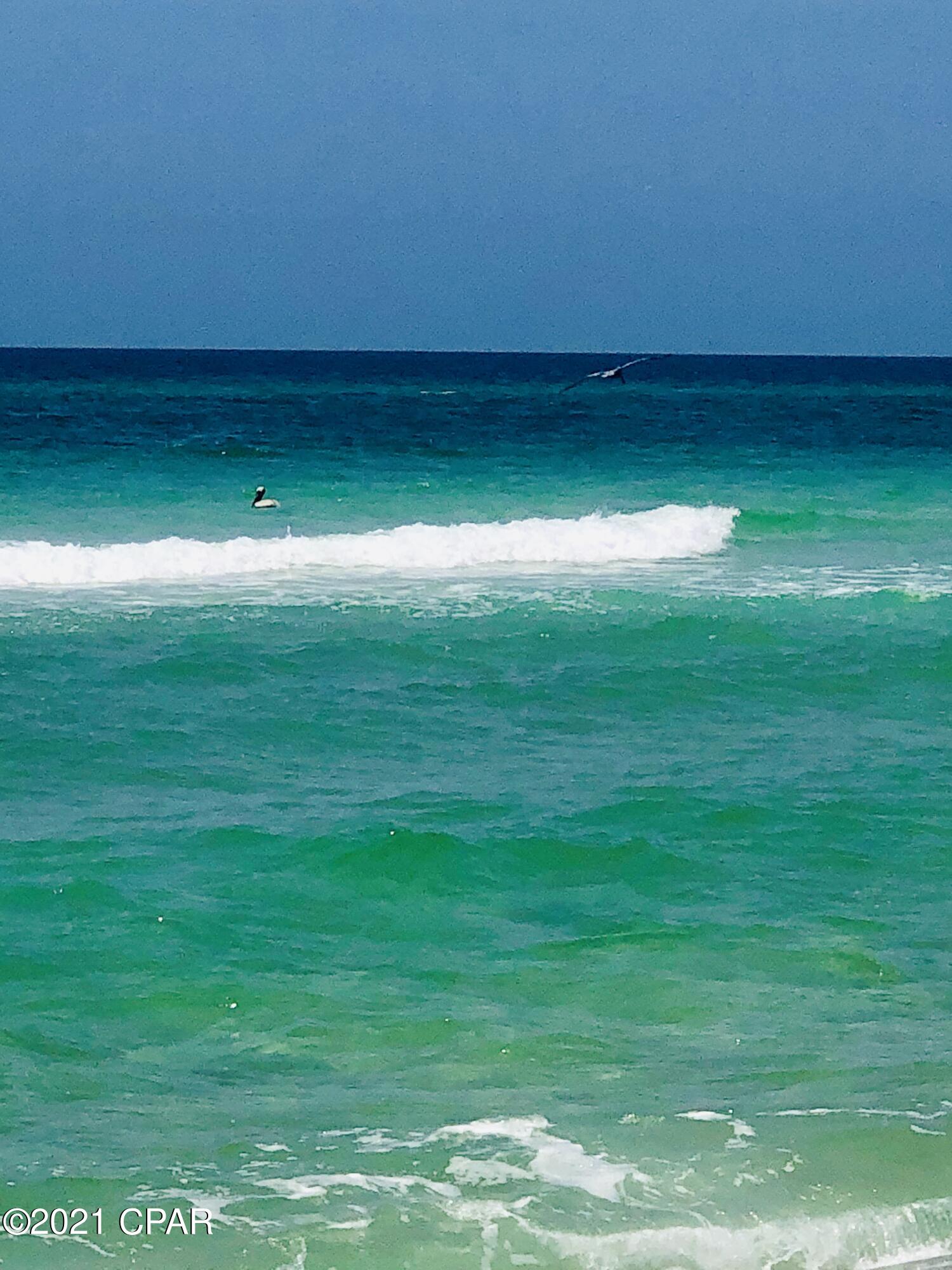 Southwind 1 - Residential