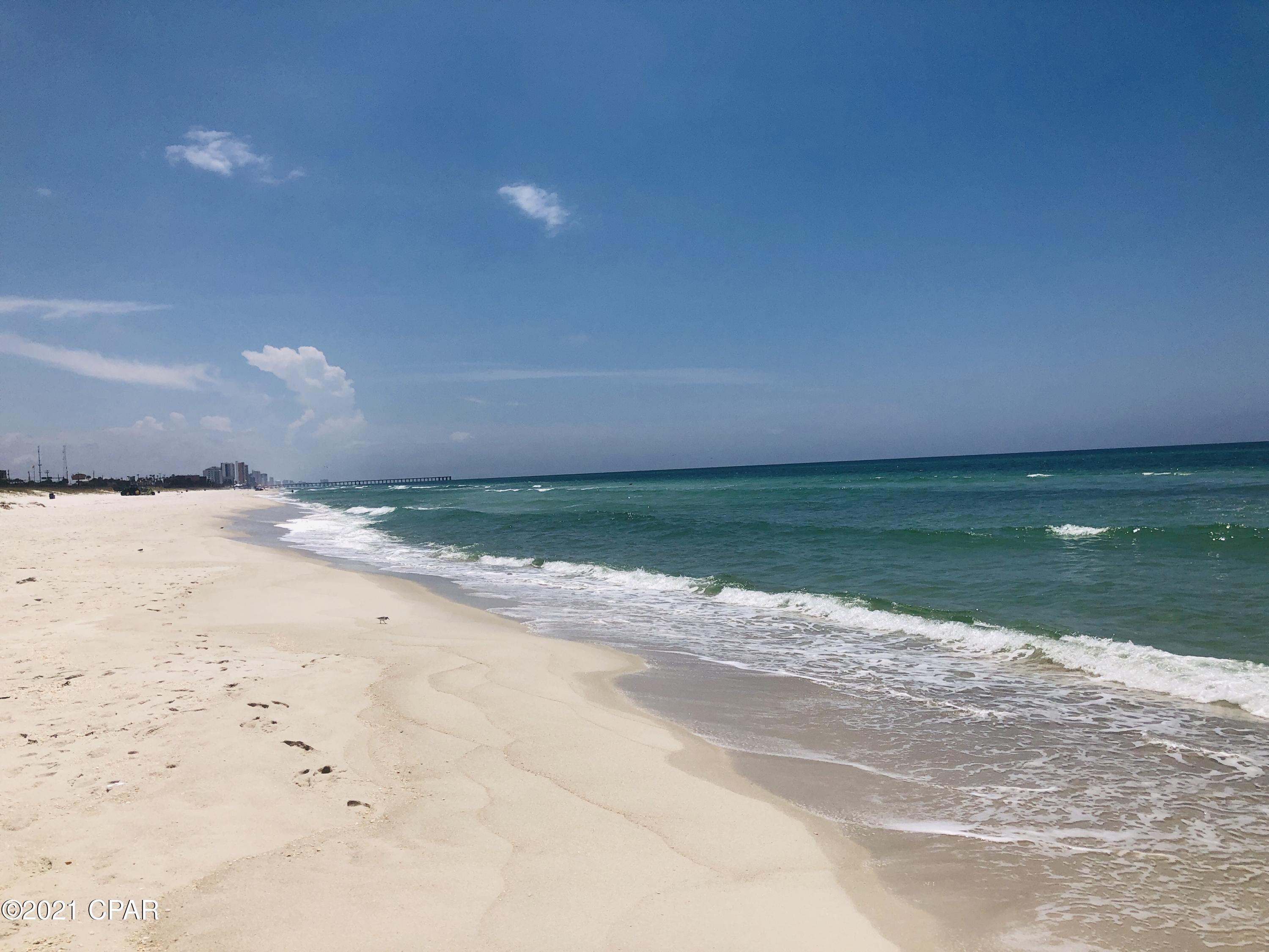 Southwind 1 - Residential