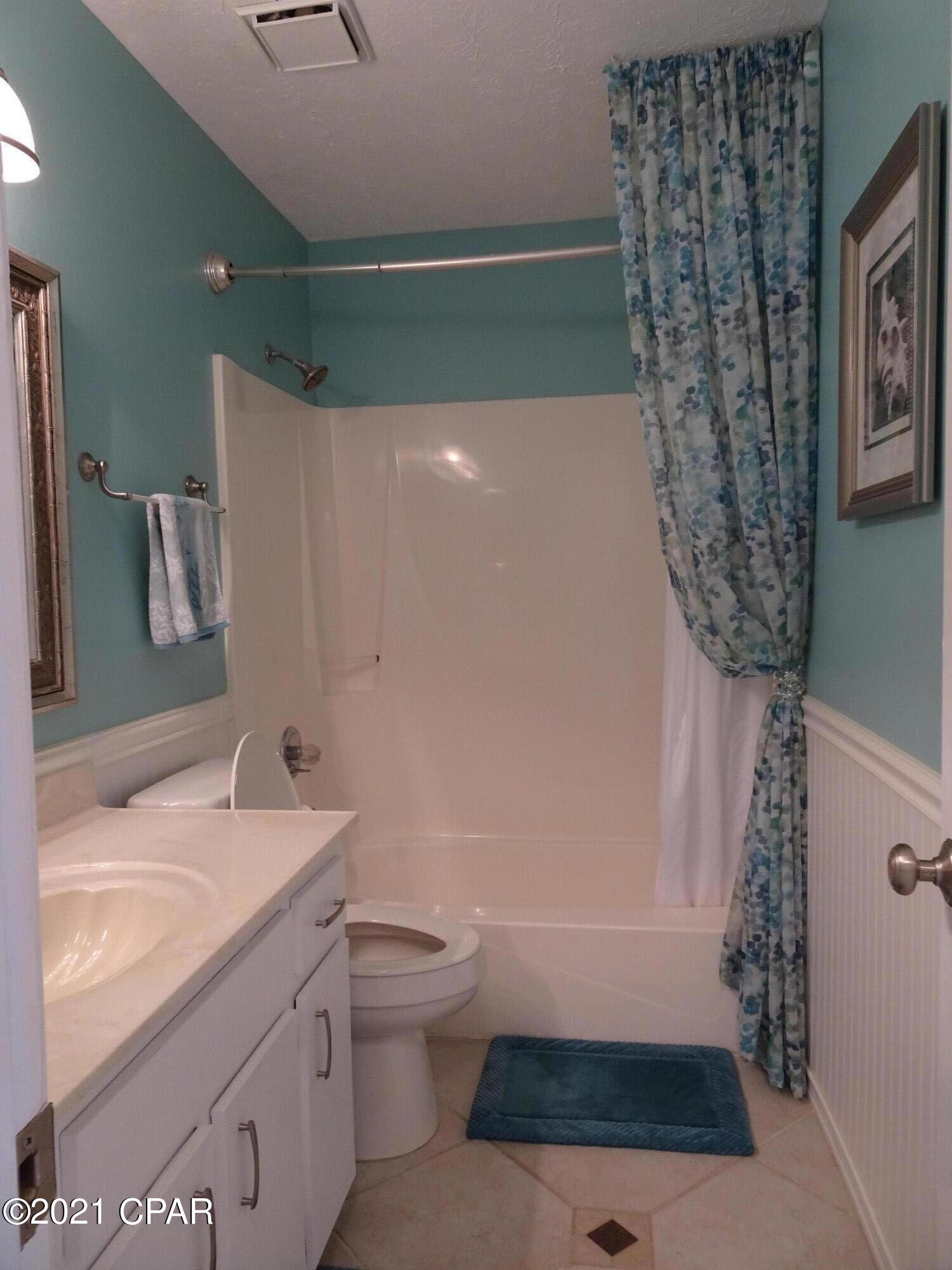 Southwind 1 - Residential