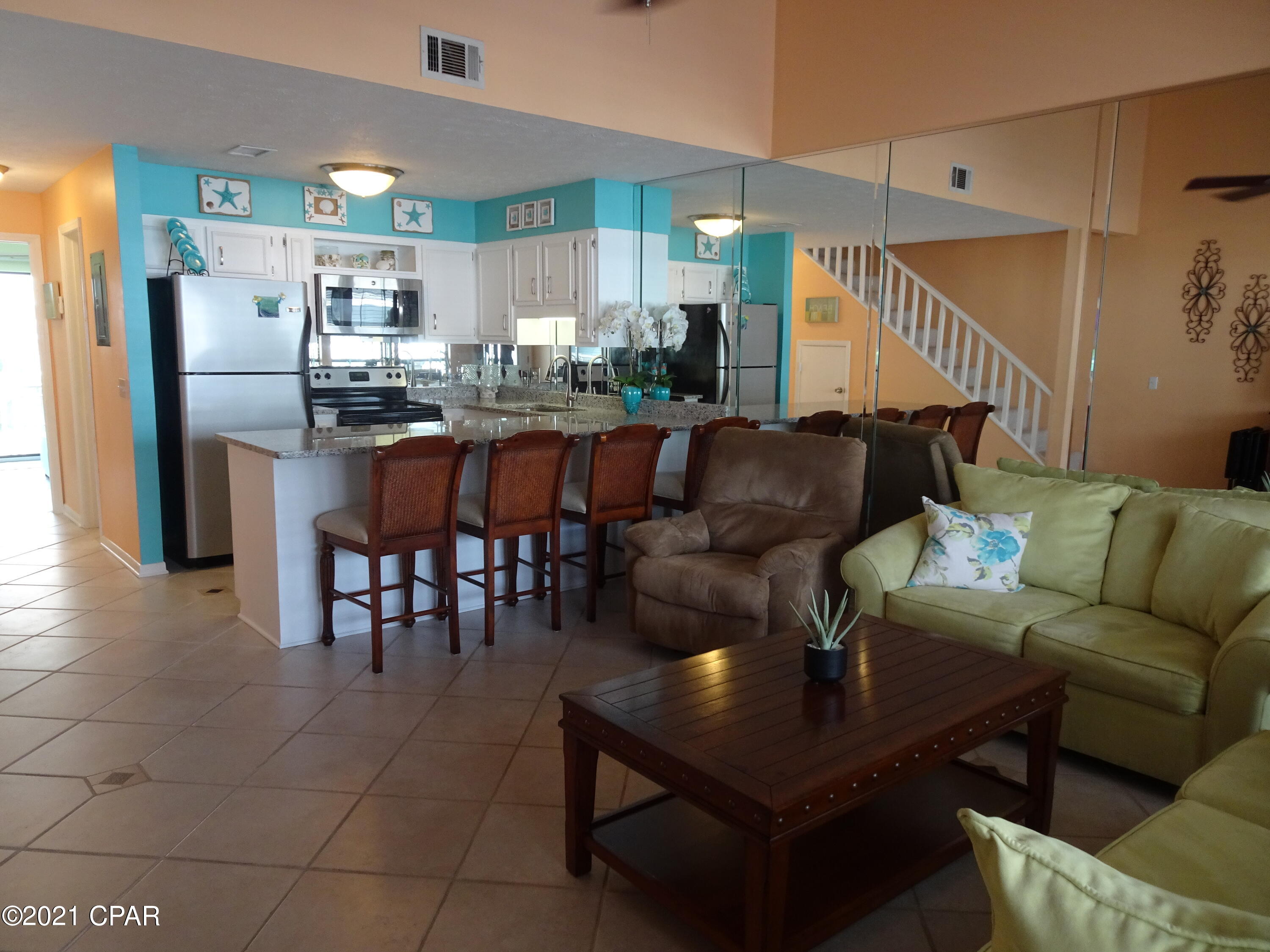 Southwind 1 - Residential