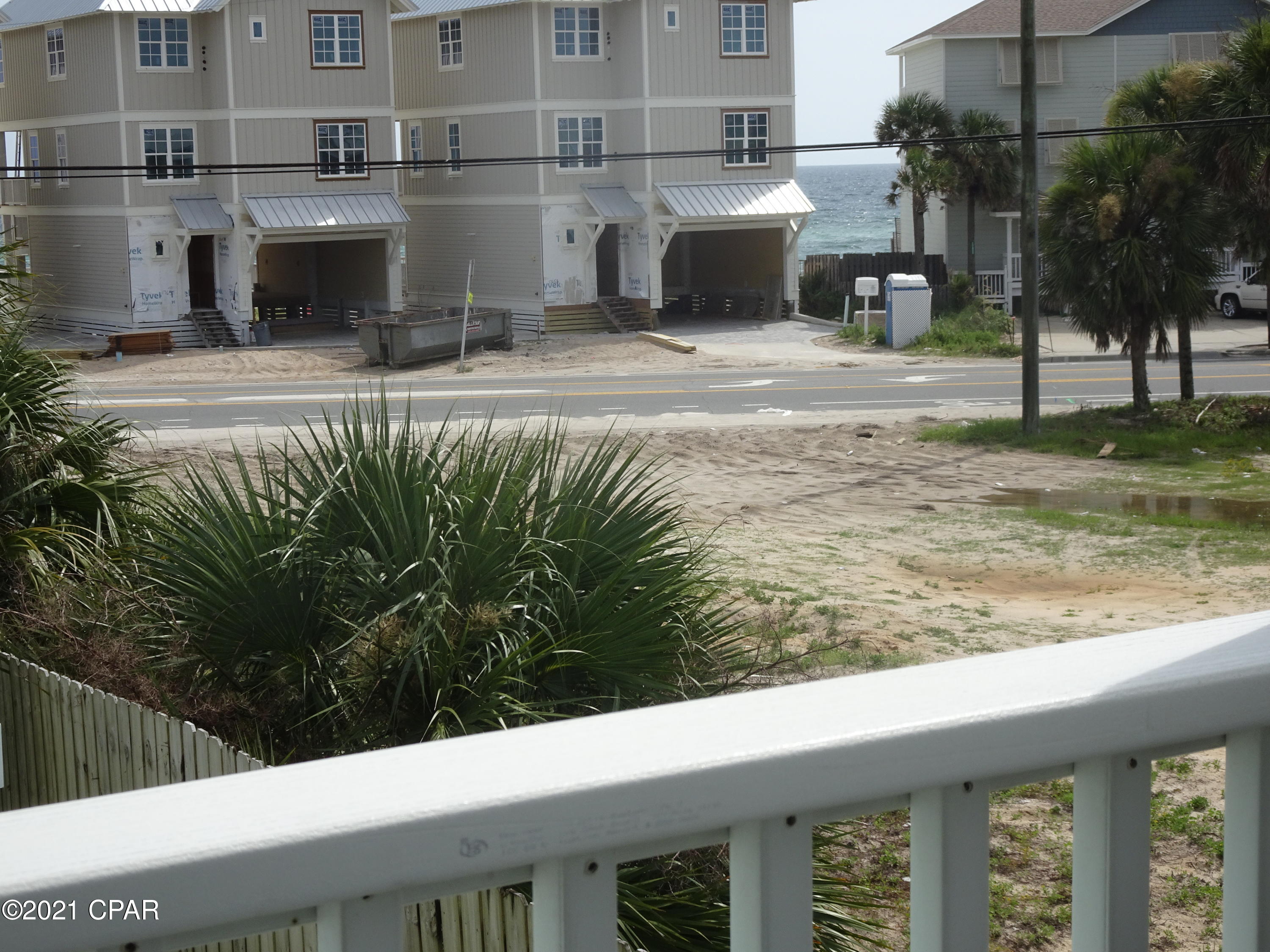 Southwind 1 - Residential