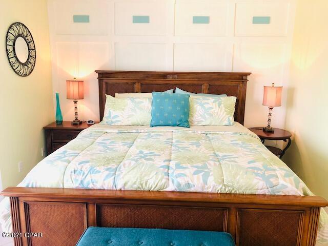 Southwind 1 - Residential