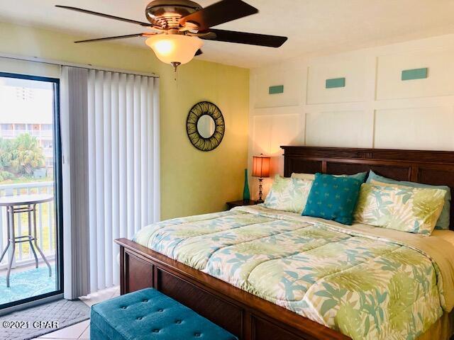 Southwind 1 - Residential