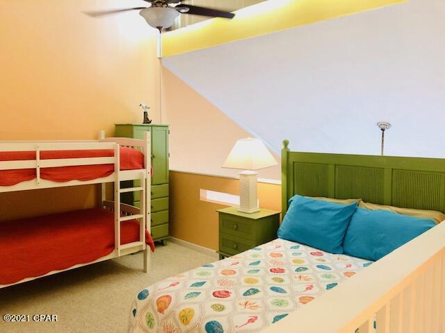 Southwind 1 - Residential