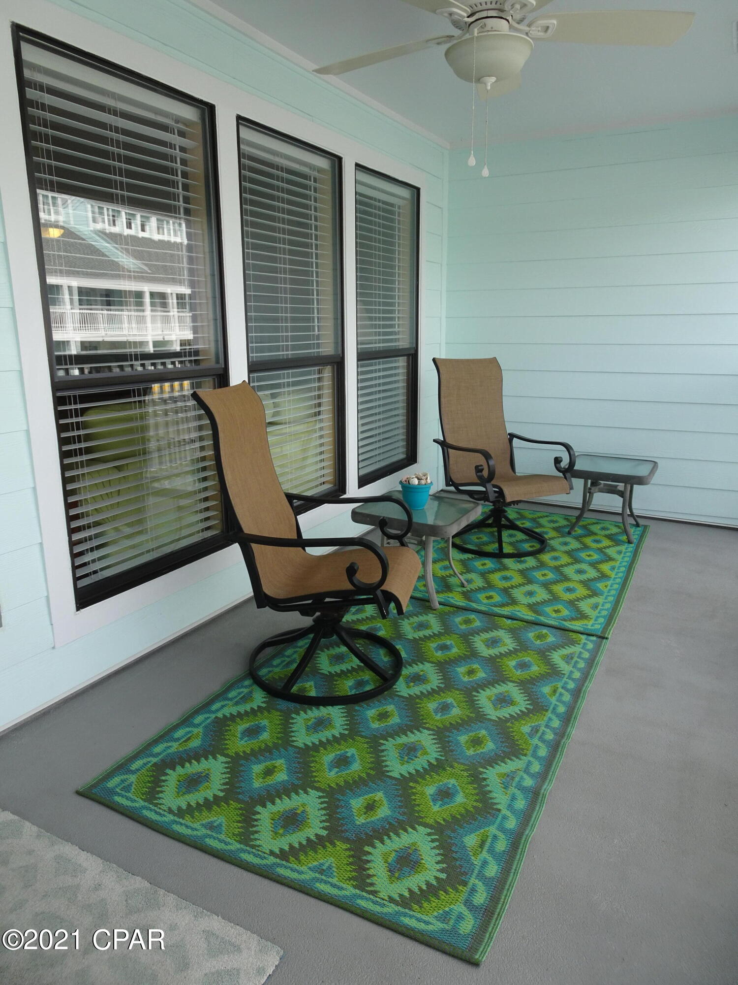 Southwind 1 - Residential