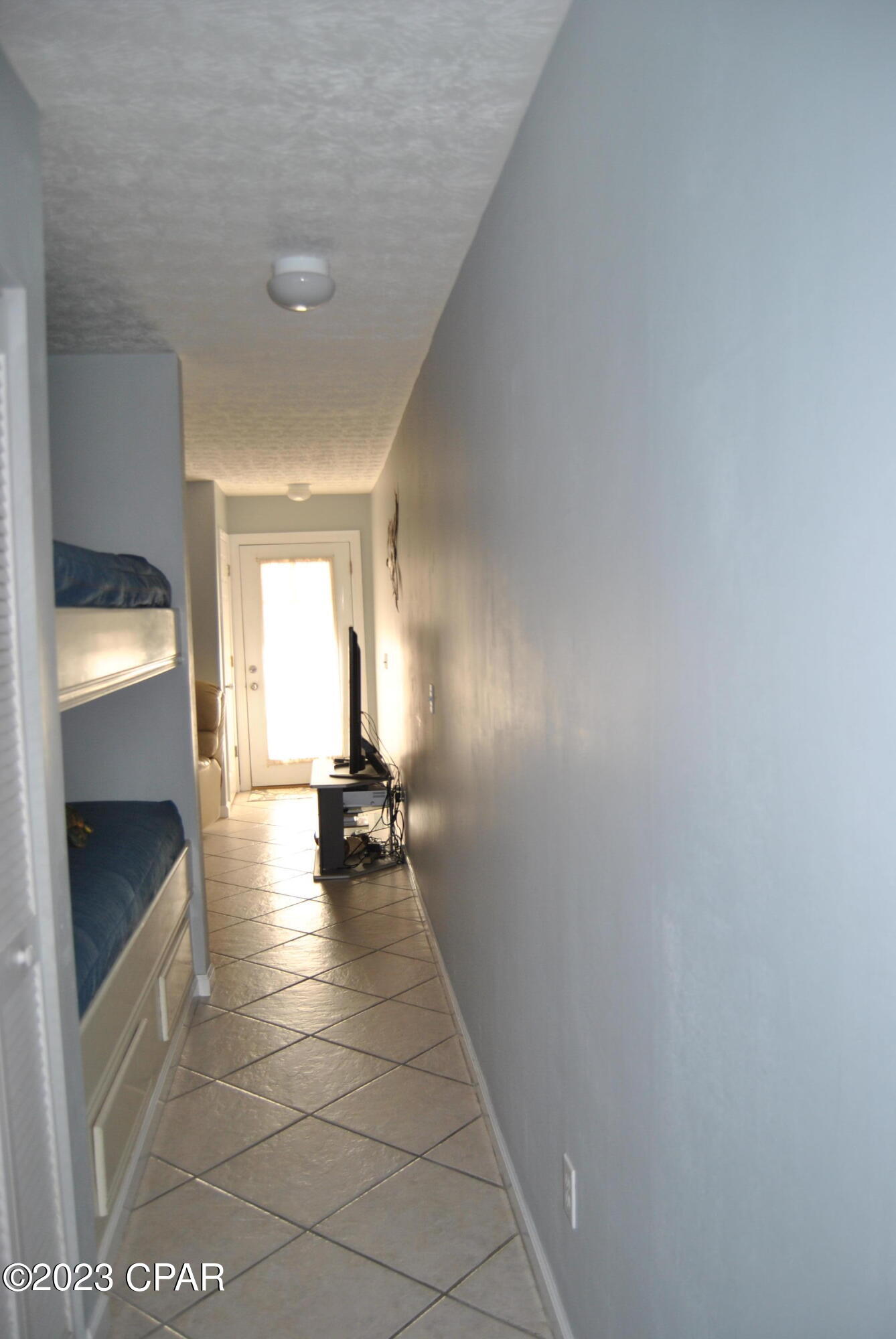 Horizon South I - Residential