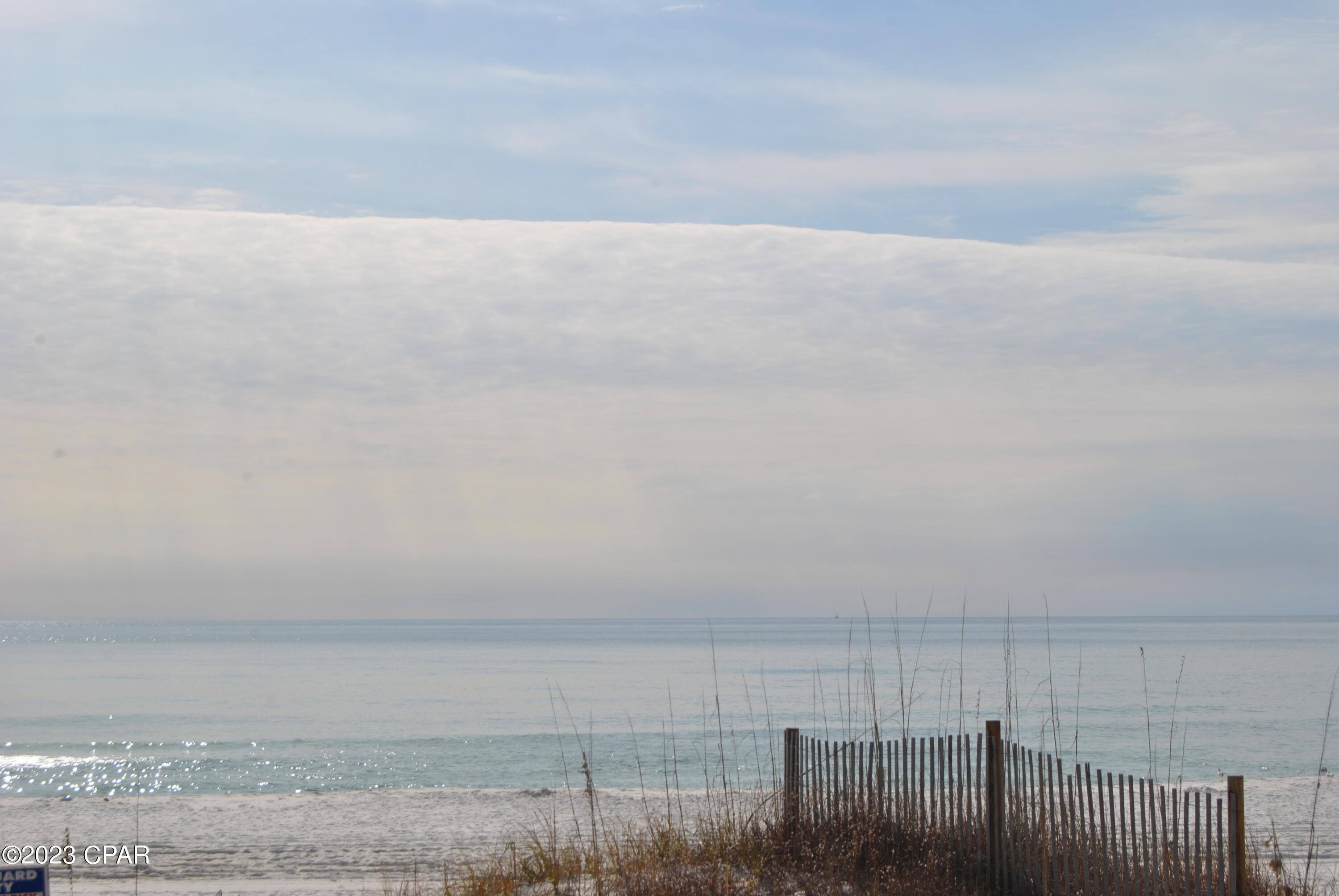 Horizon South I - Residential