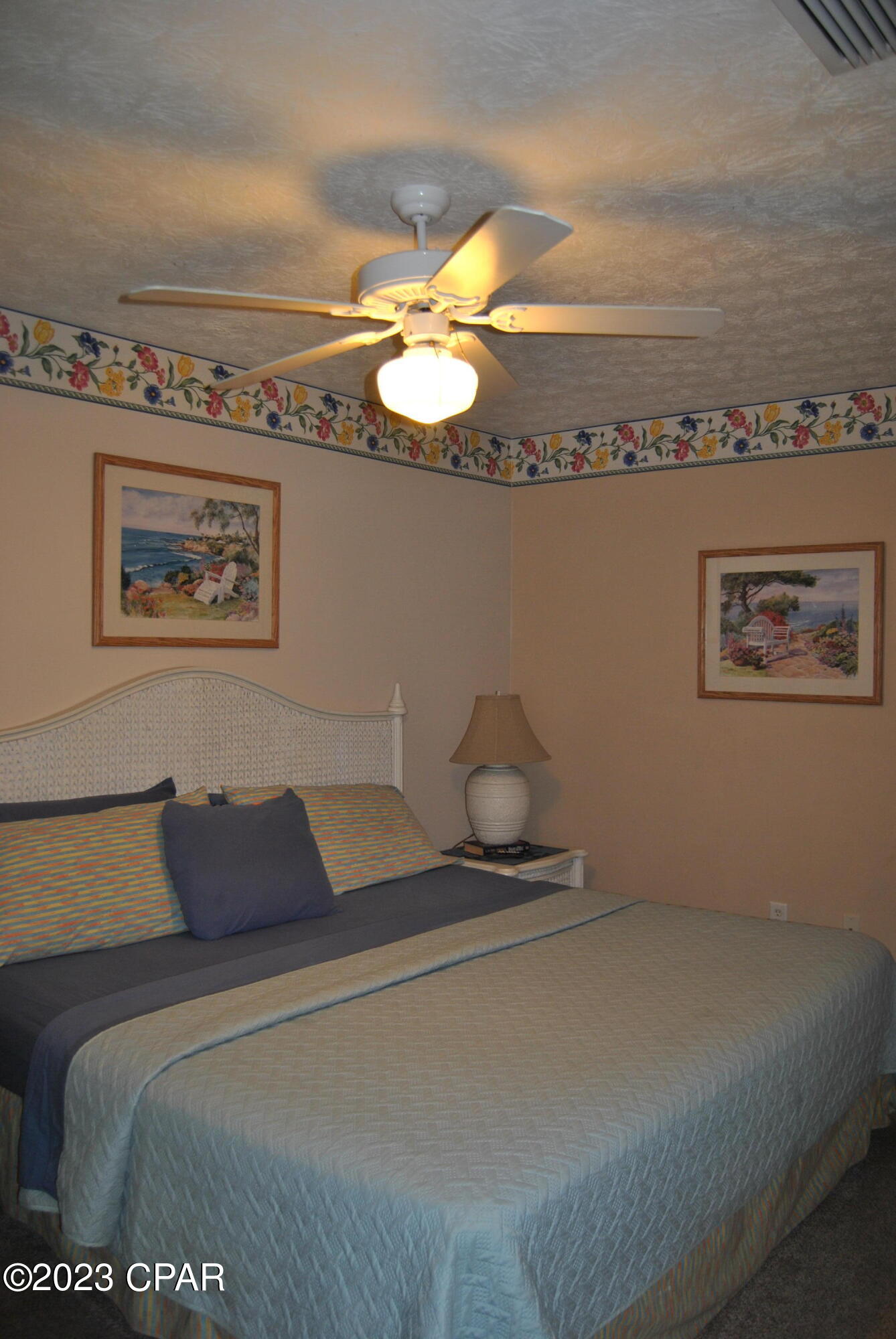 Horizon South I - Residential