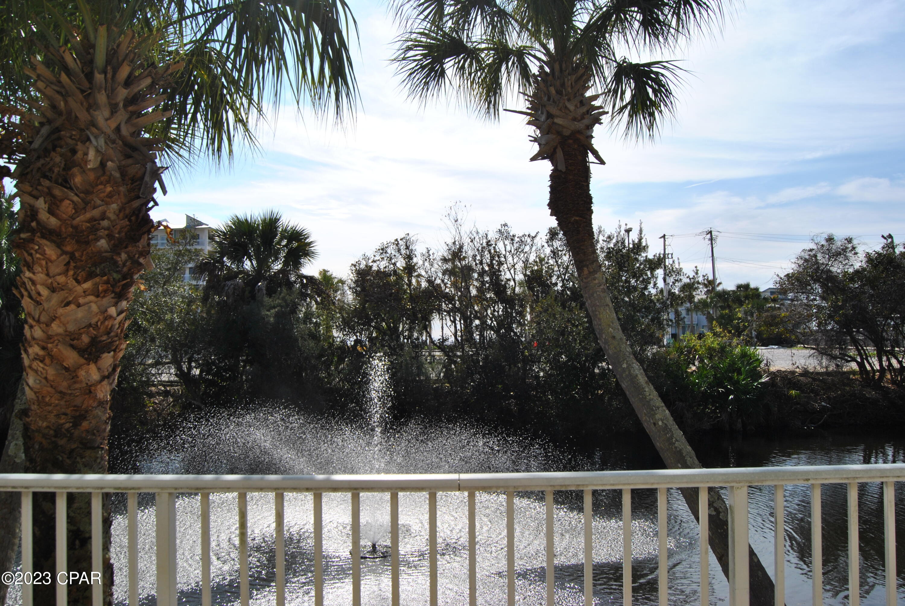 Horizon South I - Residential