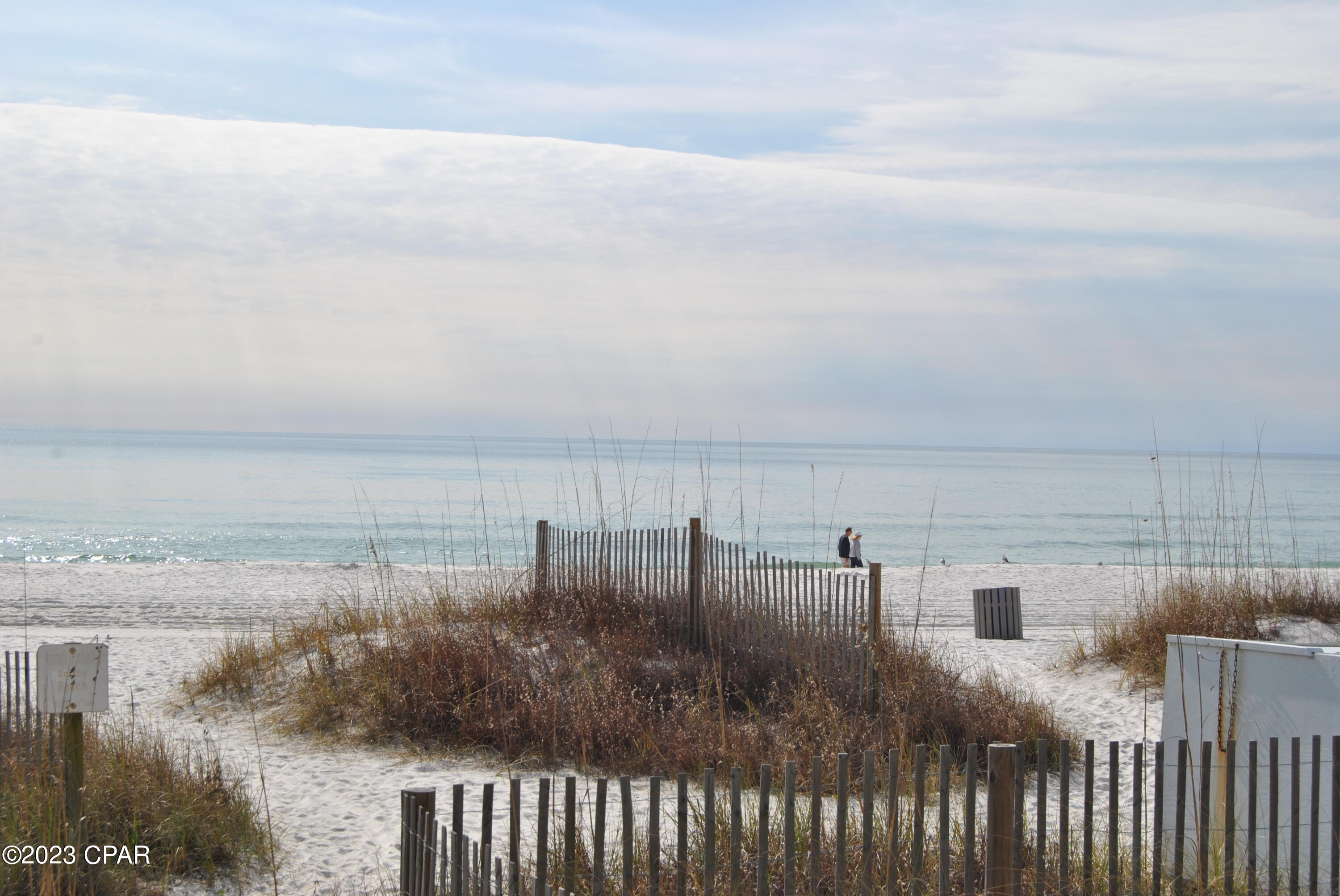 Horizon South I - Residential