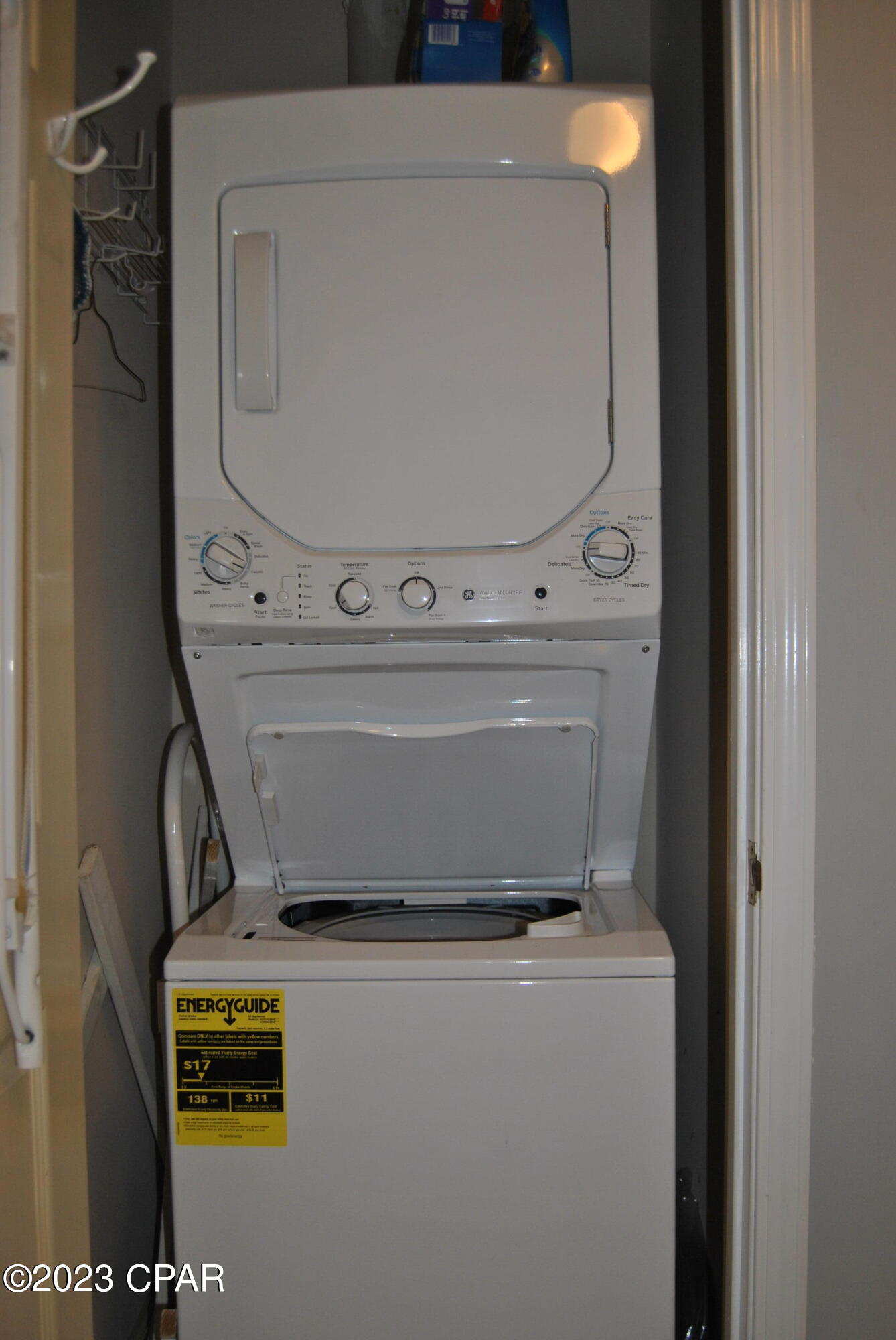 Horizon South I - Residential