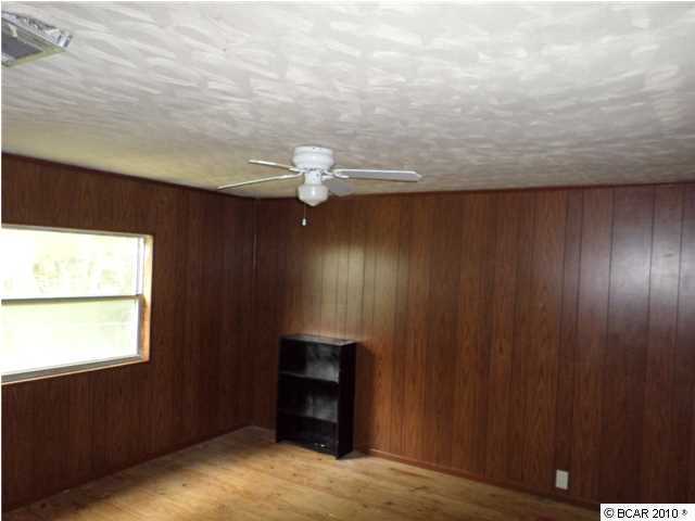 Chandlee 3rd Add - Residential