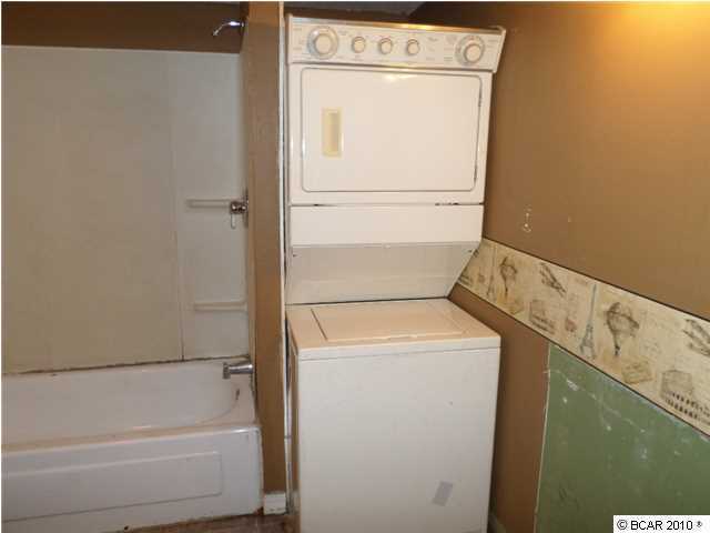 Chandlee 3rd Add - Residential