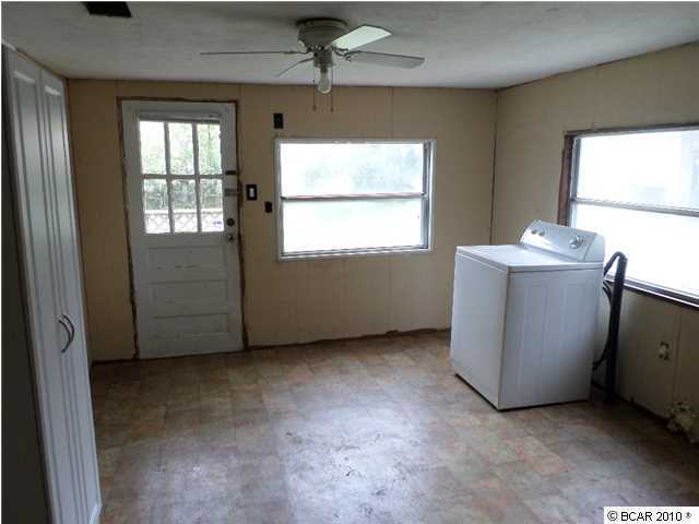 Chandlee 3rd Add - Residential