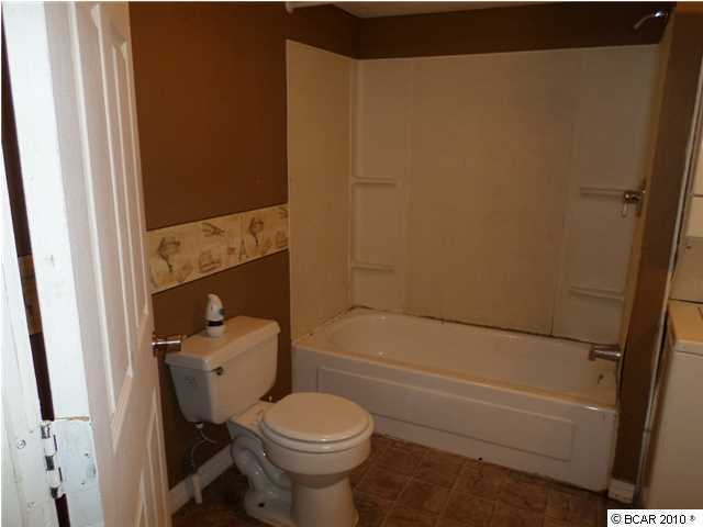 Chandlee 3rd Add - Residential