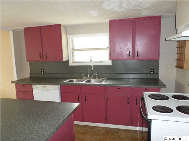 Chandlee 3rd Add - Residential