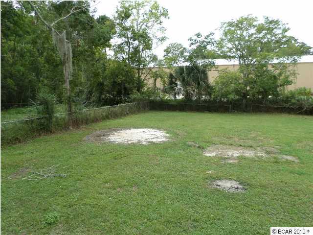 Chandlee 3rd Add - Residential