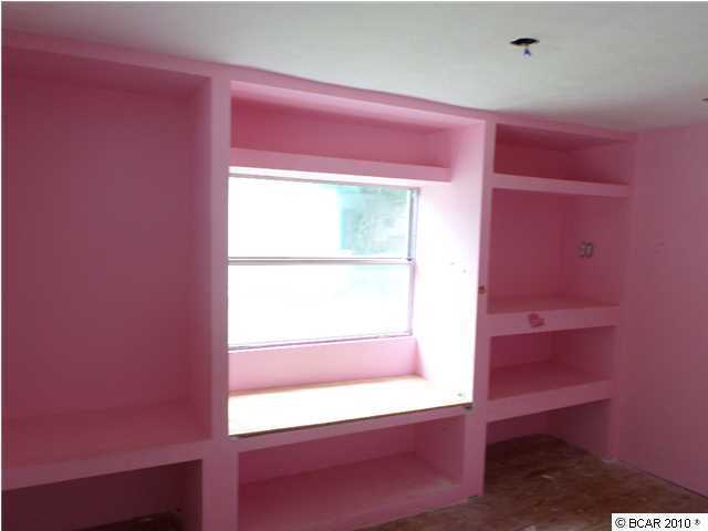 Chandlee 3rd Add - Residential