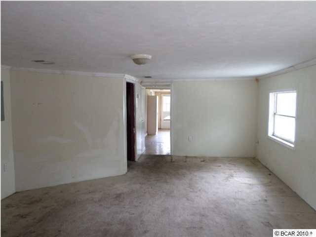 Chandlee 3rd Add - Residential