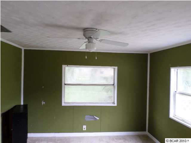 Chandlee 3rd Add - Residential