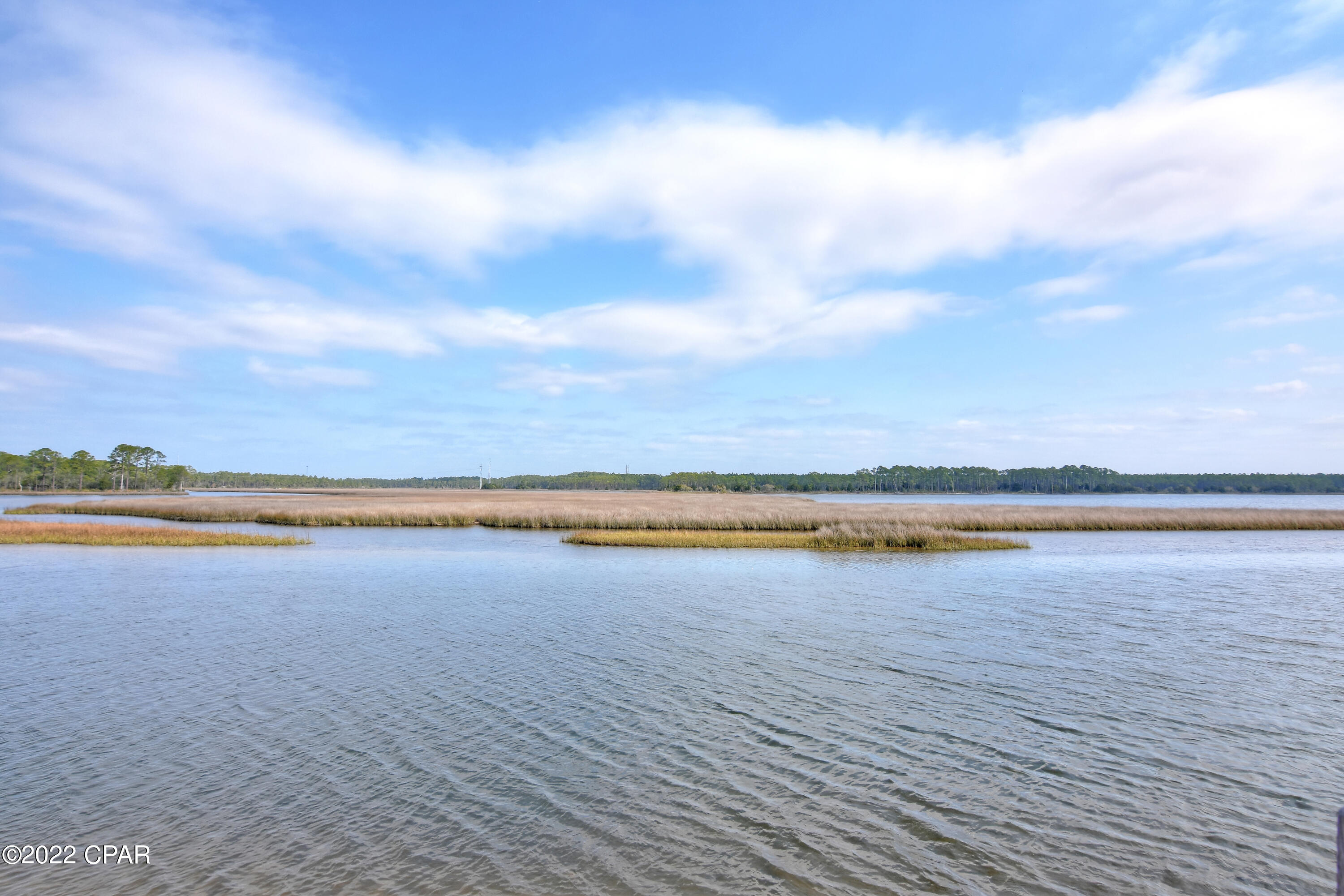 Rivercamps On Crooked Creek - Land