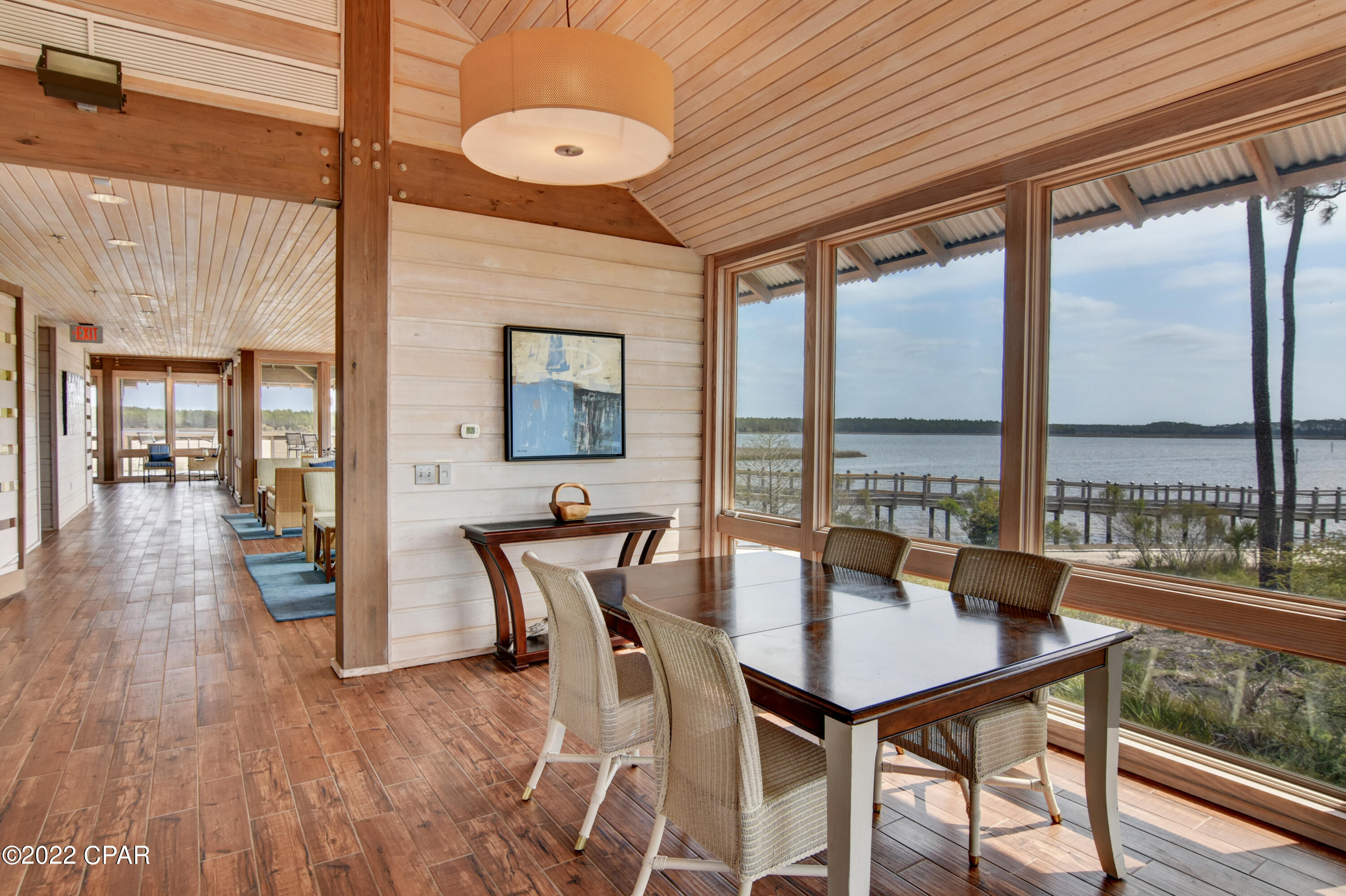 Rivercamps On Crooked Creek - Land