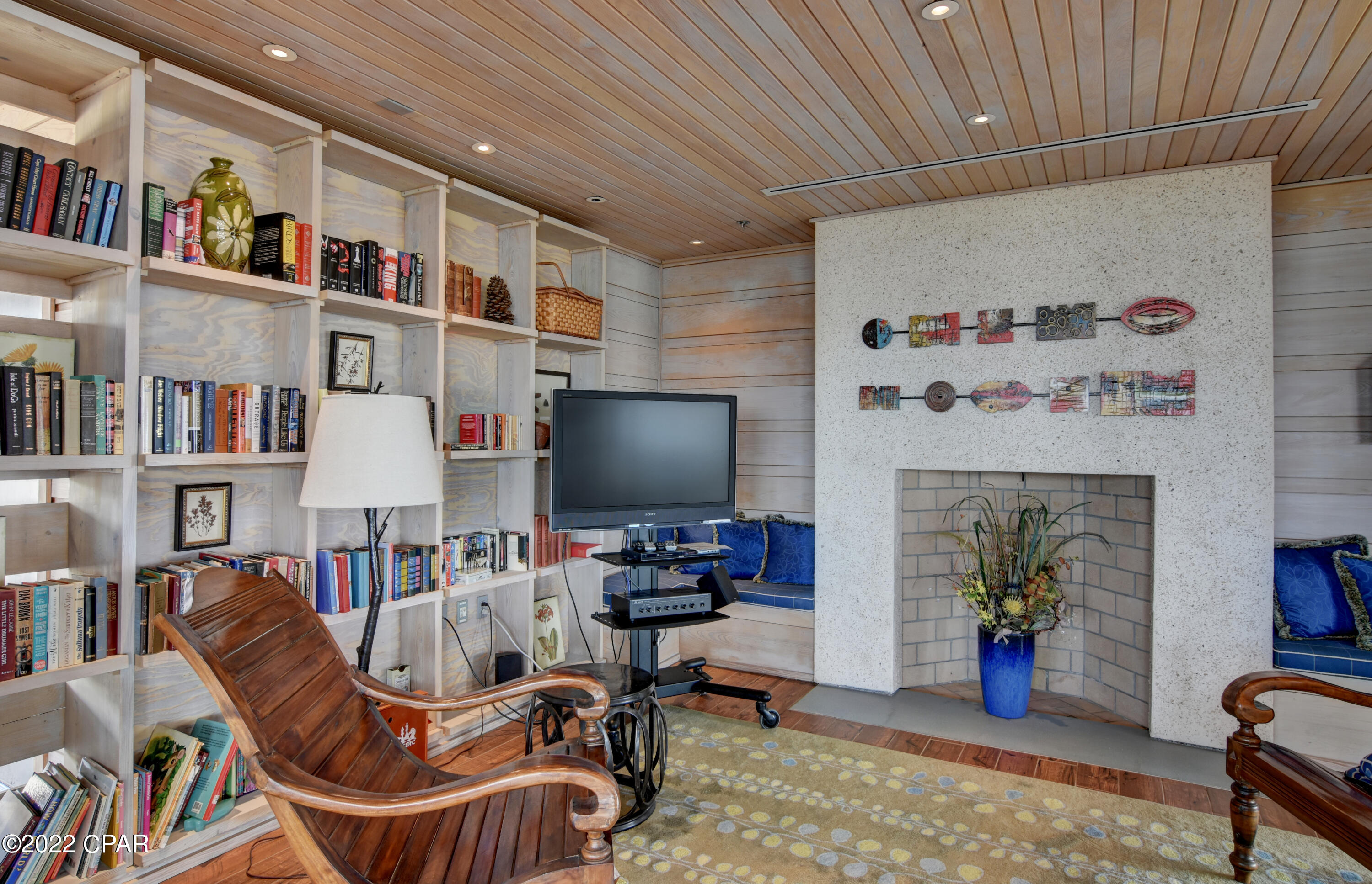 Rivercamps On Crooked Creek - Land