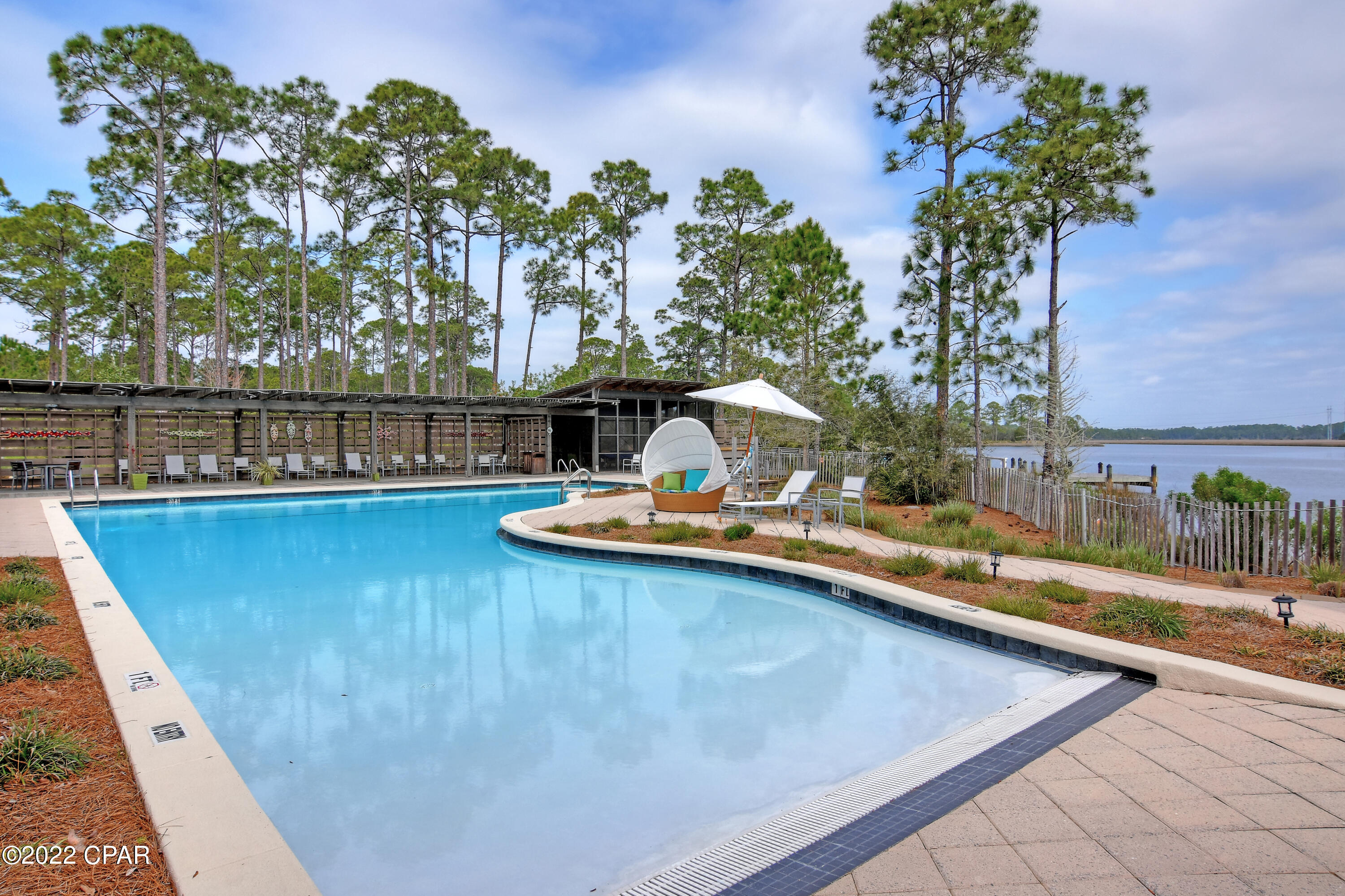 Rivercamps On Crooked Creek - Land