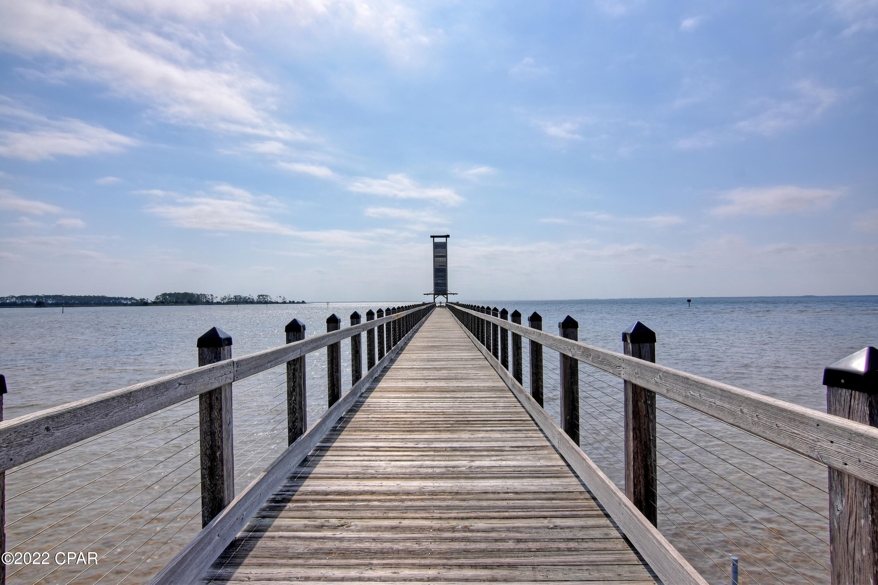 Rivercamps On Crooked Creek - Land